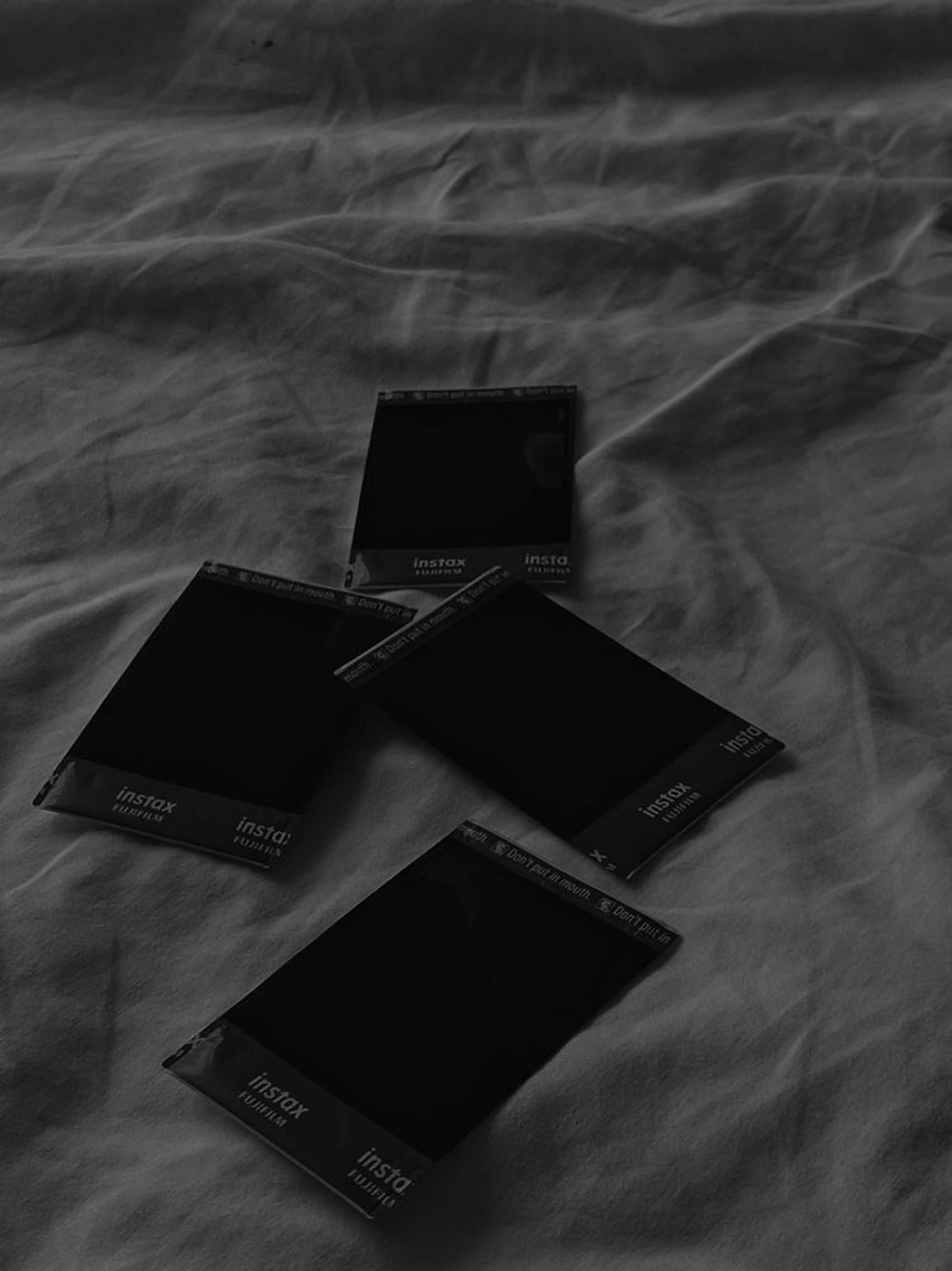 🌱‬Bianca 大宮店 MAEDAのマツエク・マツパデザイン