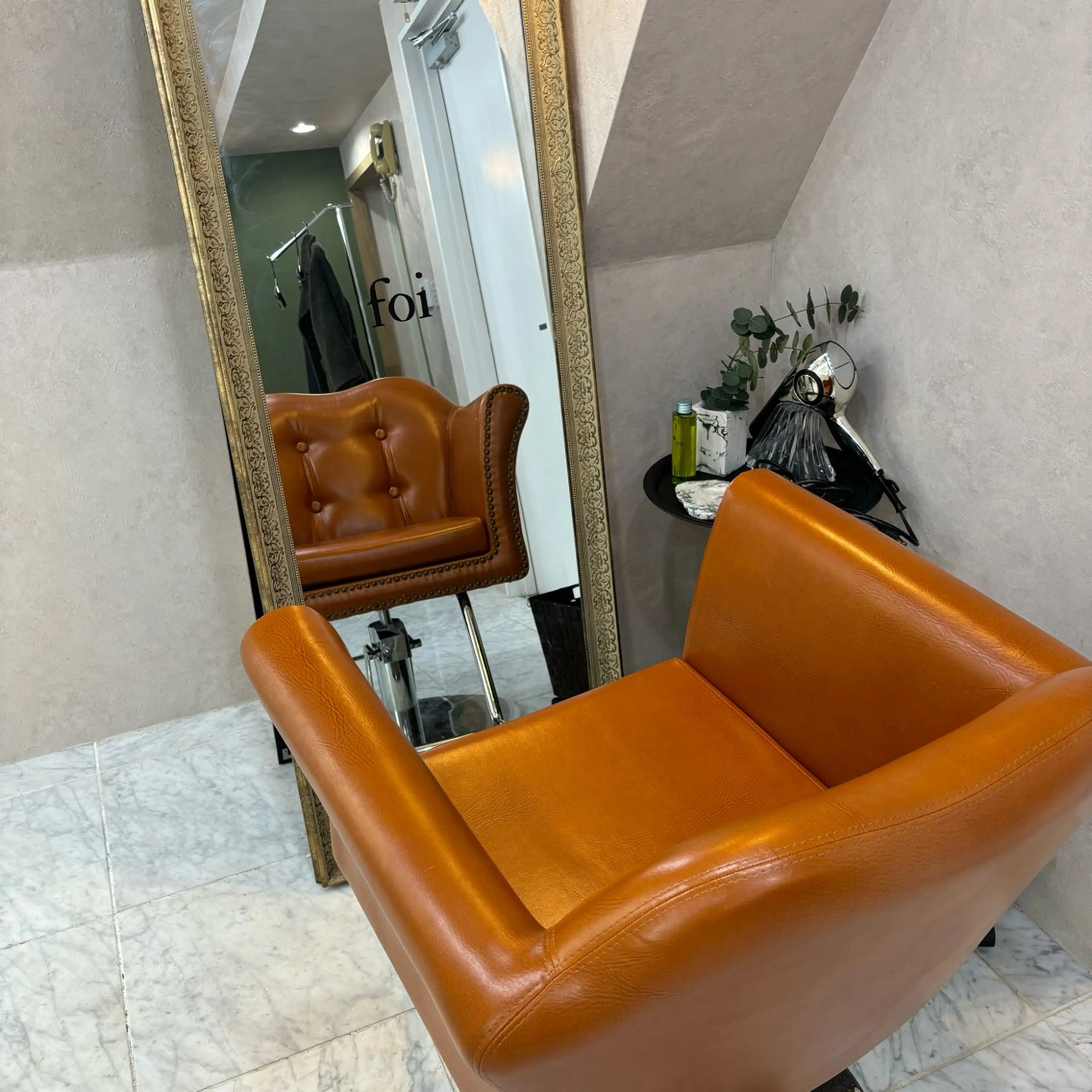 【foi】 natsumi🌼のその他イメージ