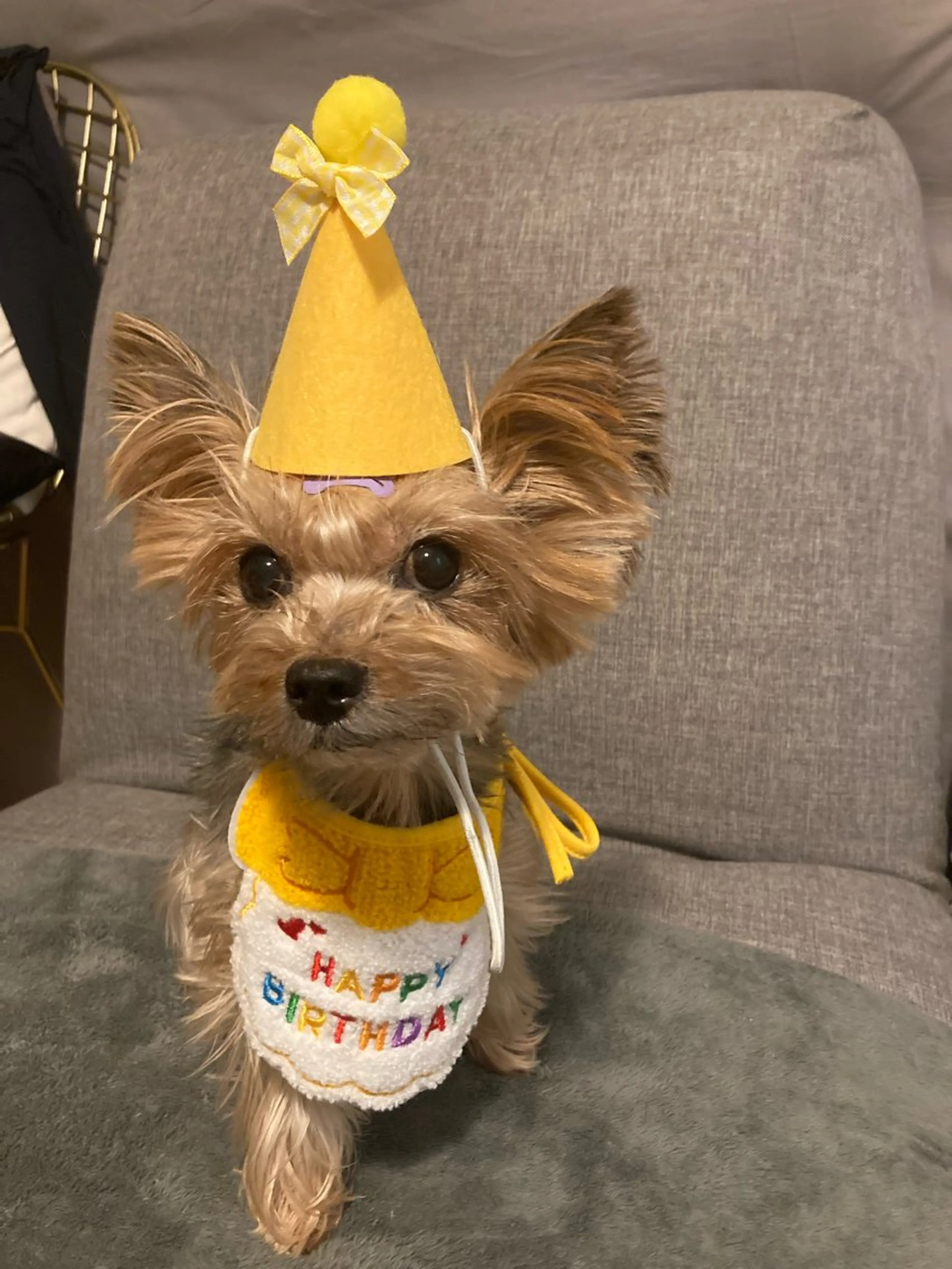 ネイル Legit nail salonのネイルデザイン