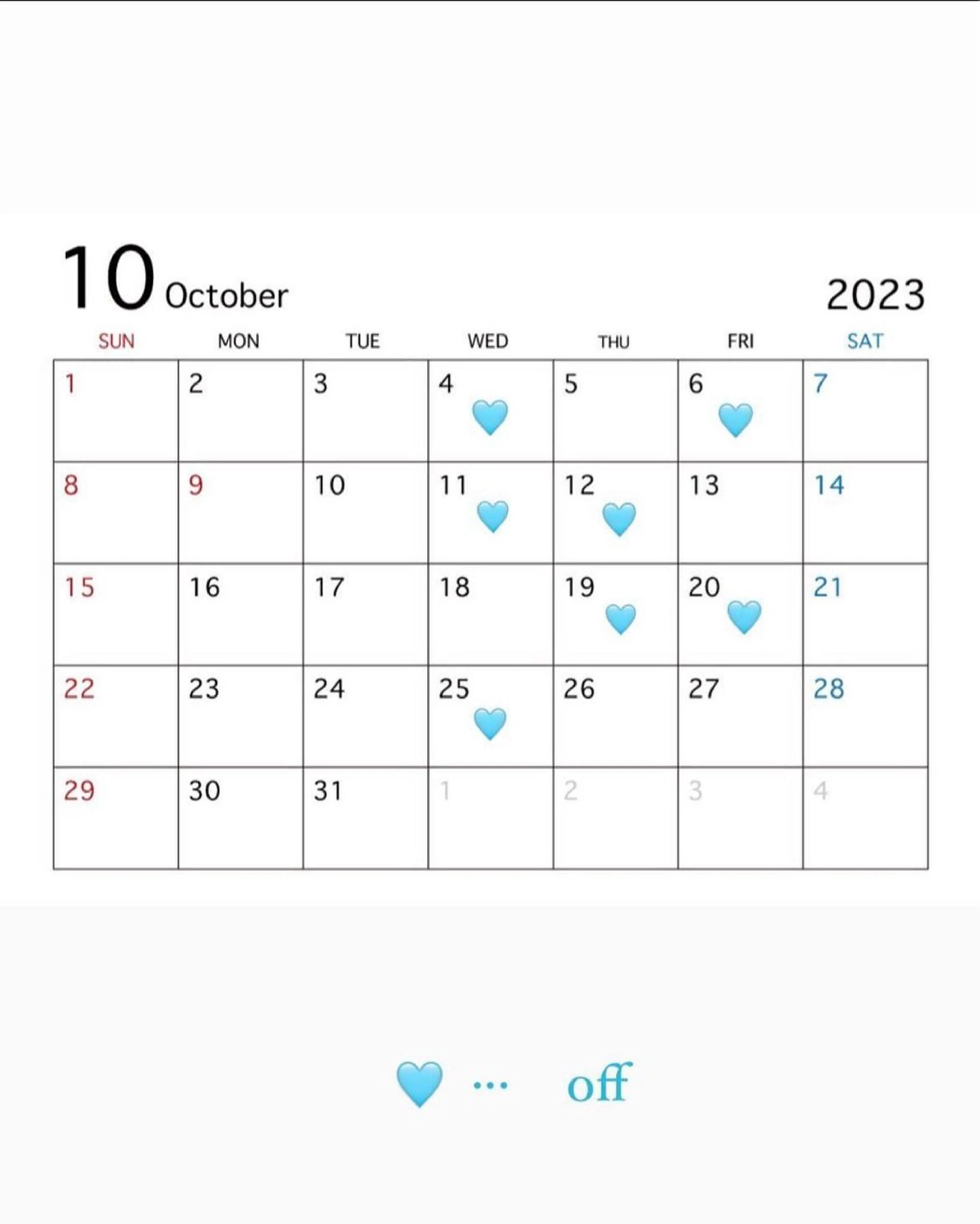 パーマ メンズ 松本平太郎美容室大宮店所属・もりたみかこ 美容師お休み中のヘアスタイル