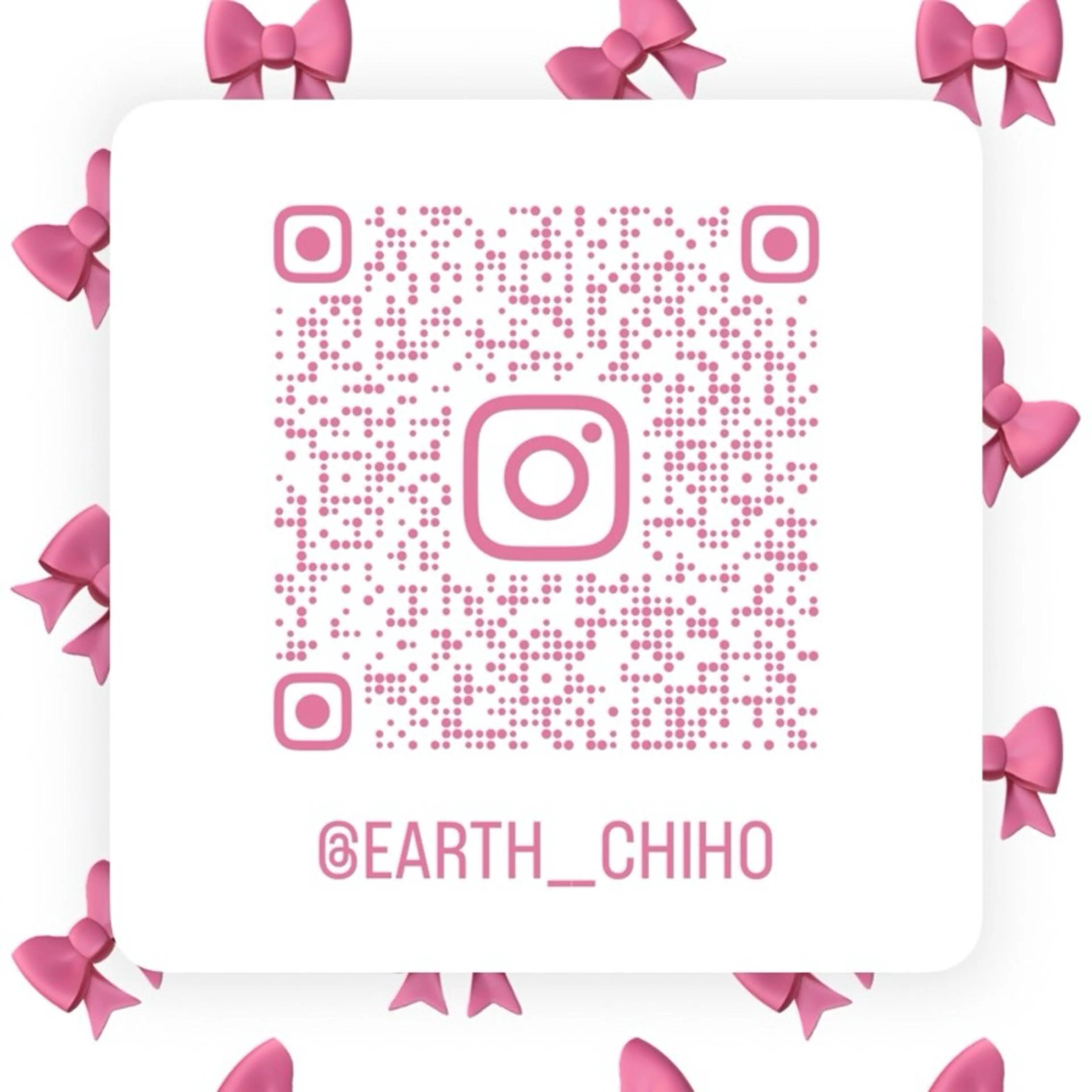 chiho 【 EARTH 】のマツエク・マツパデザイン