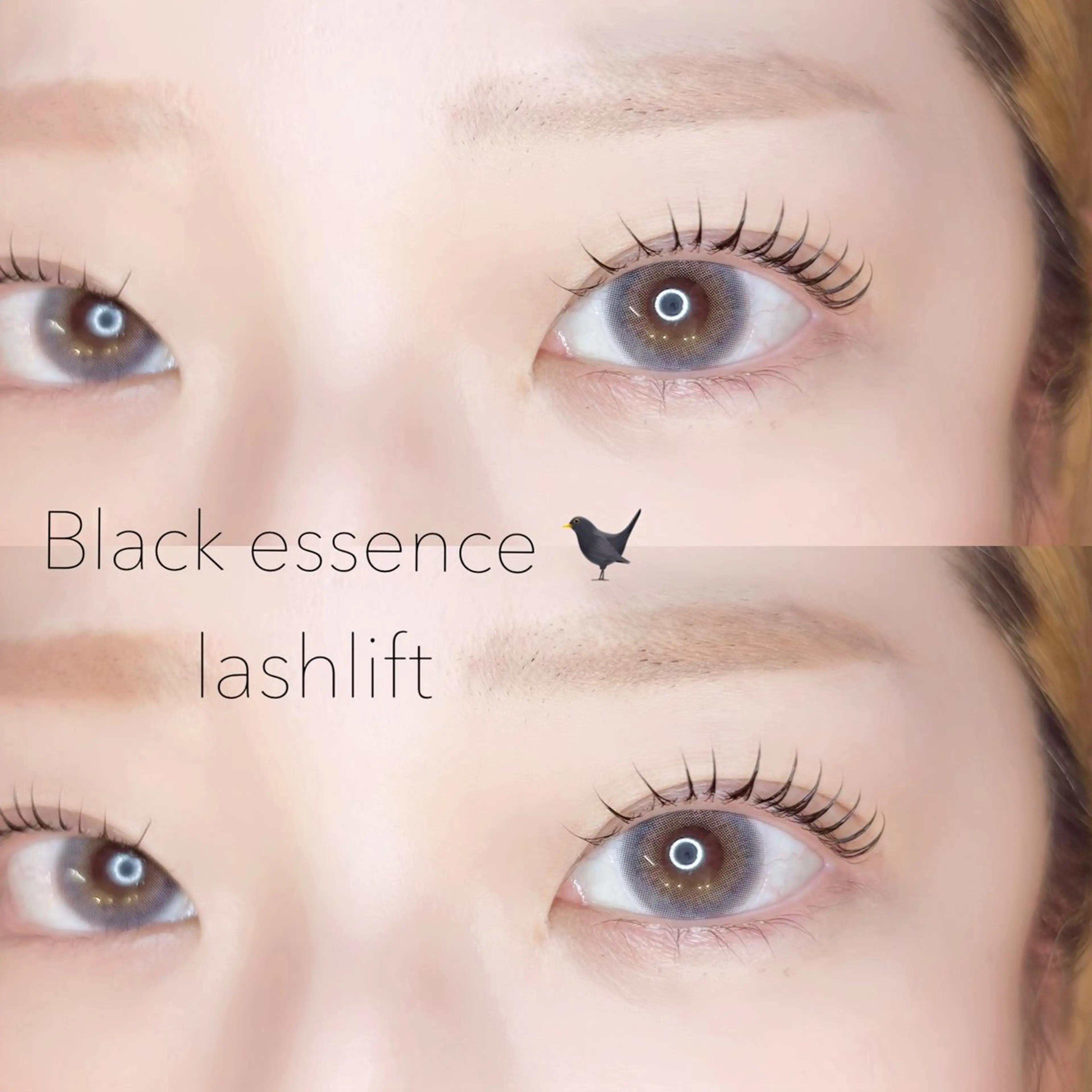 マツエク・マツパ マツパ ：O 🛋️ eye designのマツエク・マツパデザイン