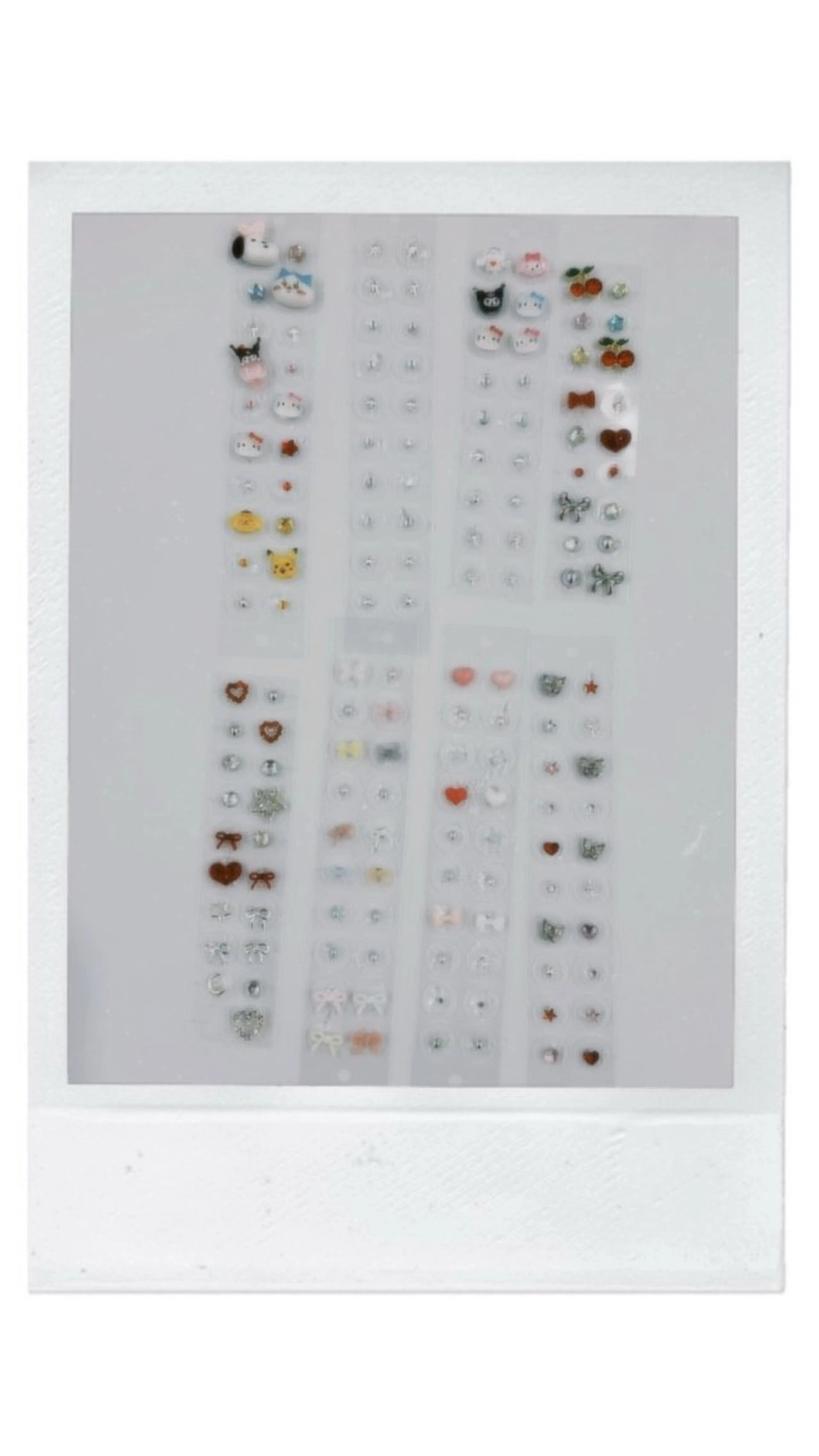 その他 プライベートサロン リプレイスのエステ・リラクイメージ