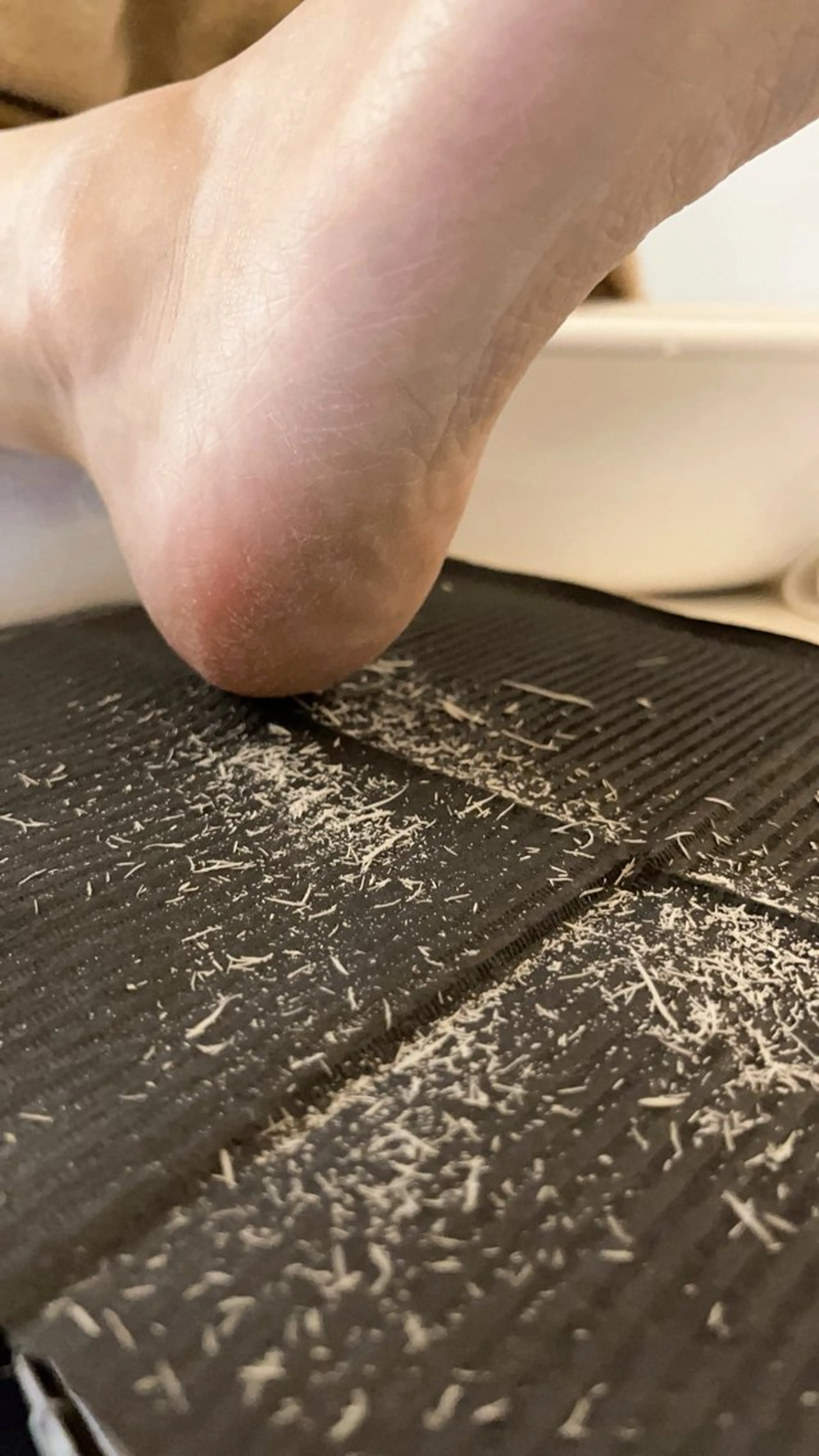 Alluring アルーリング中村のエステ・リラクイメージ