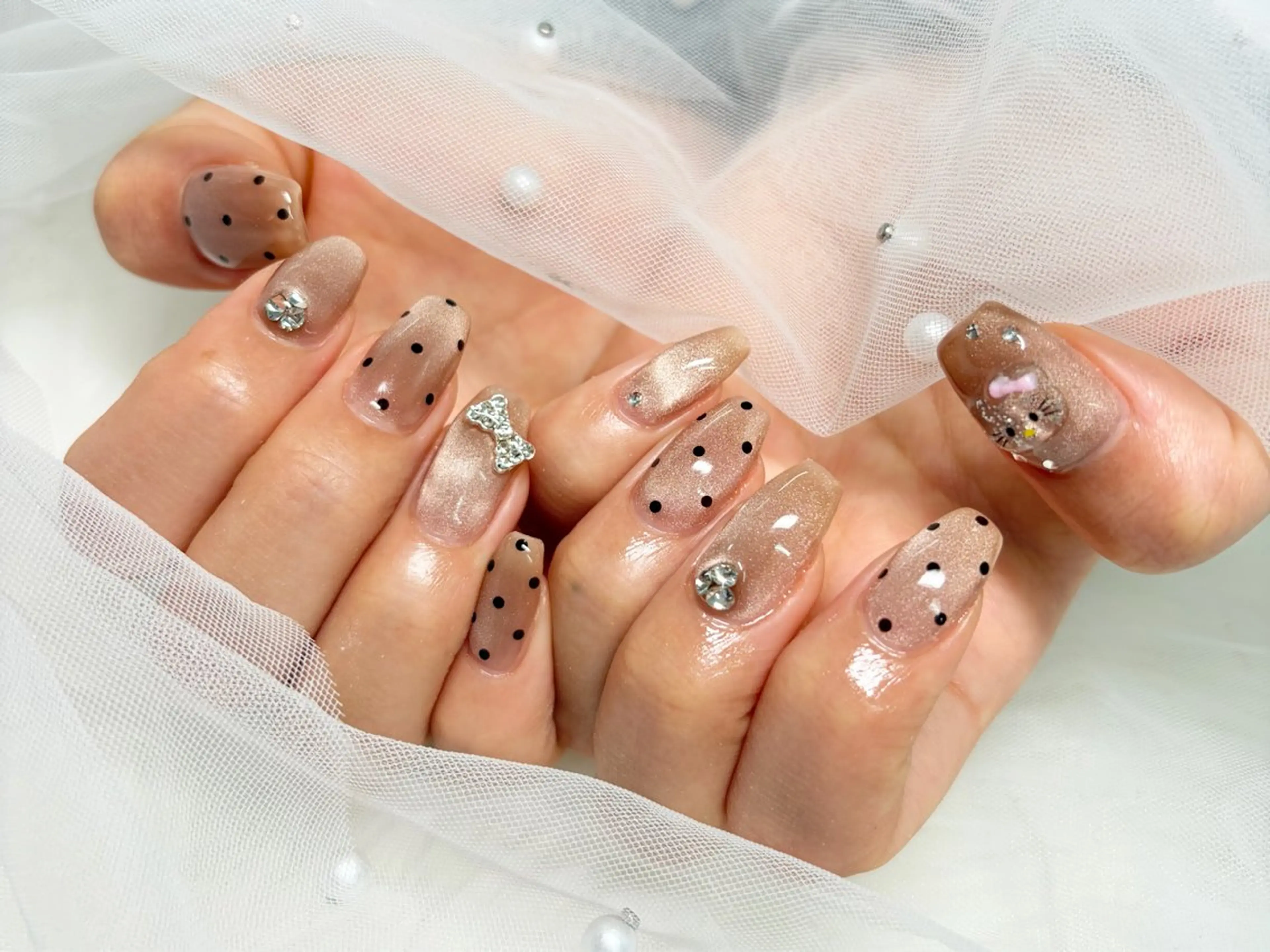 💖110分やり放題💖オフ込みの写真