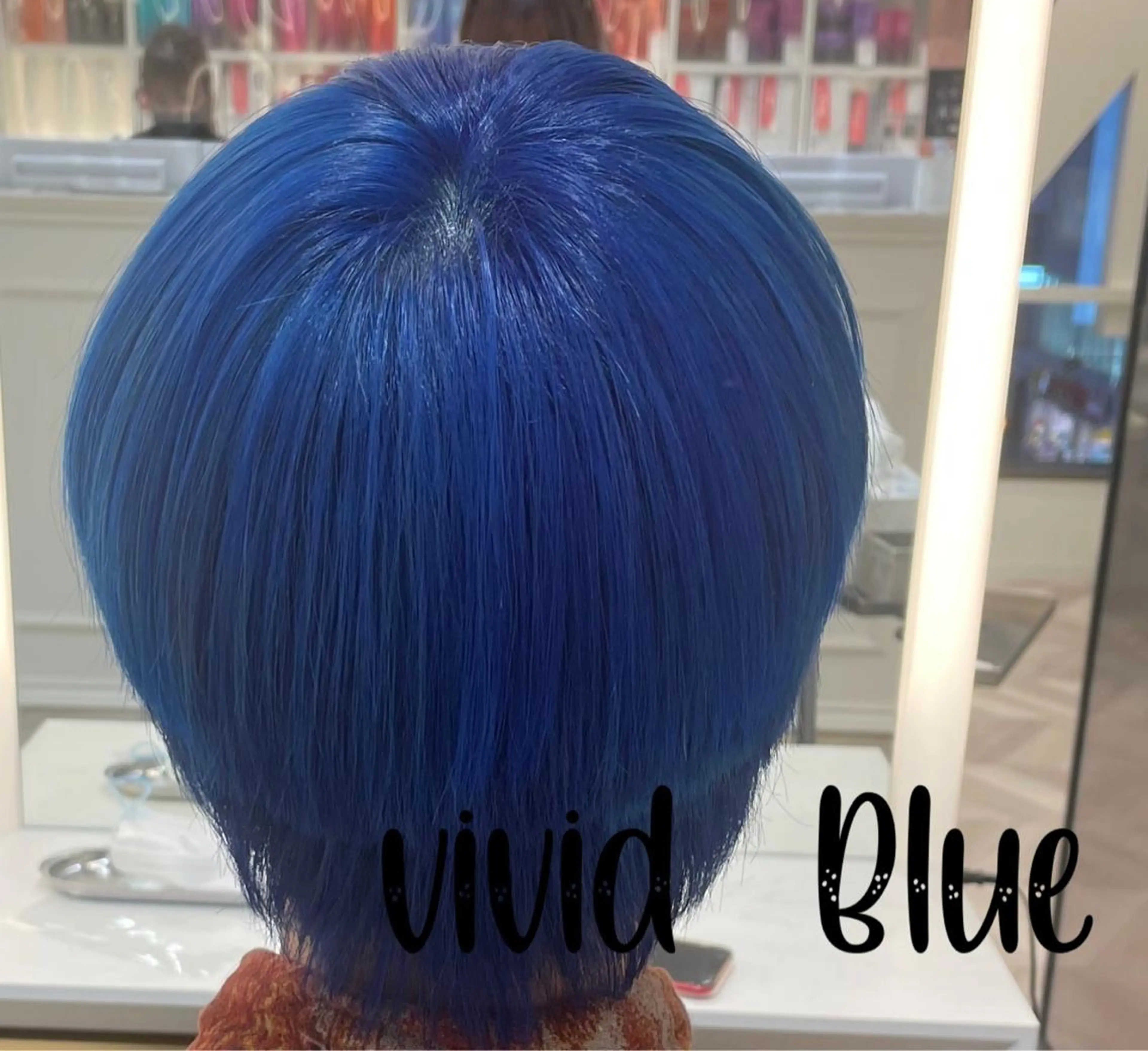 カラー メンズ [YUCCA] Junaのヘアスタイル