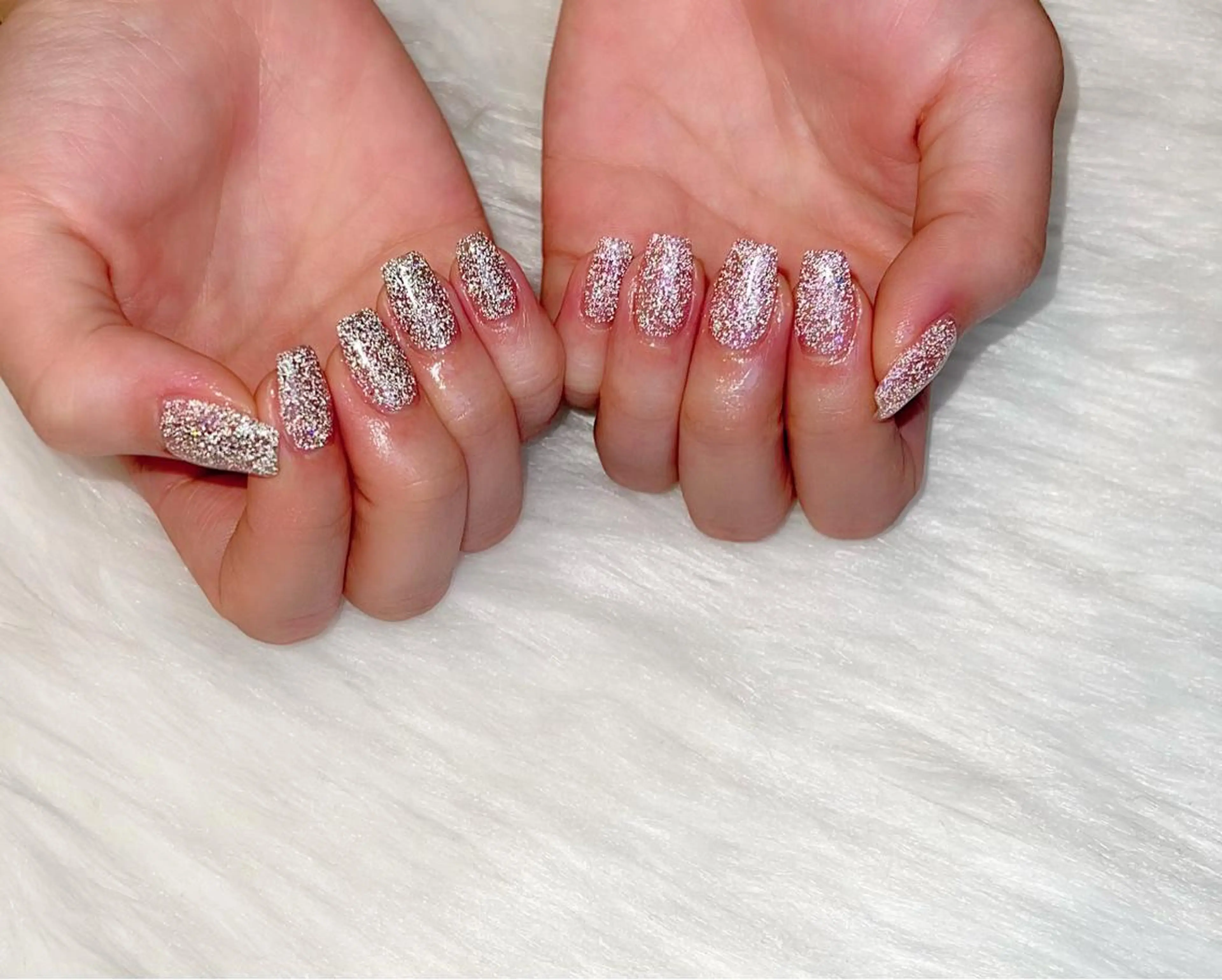 ネイル フラッシュネイル Lino+ ネイル&よもぎ蒸しのネイルデザイン