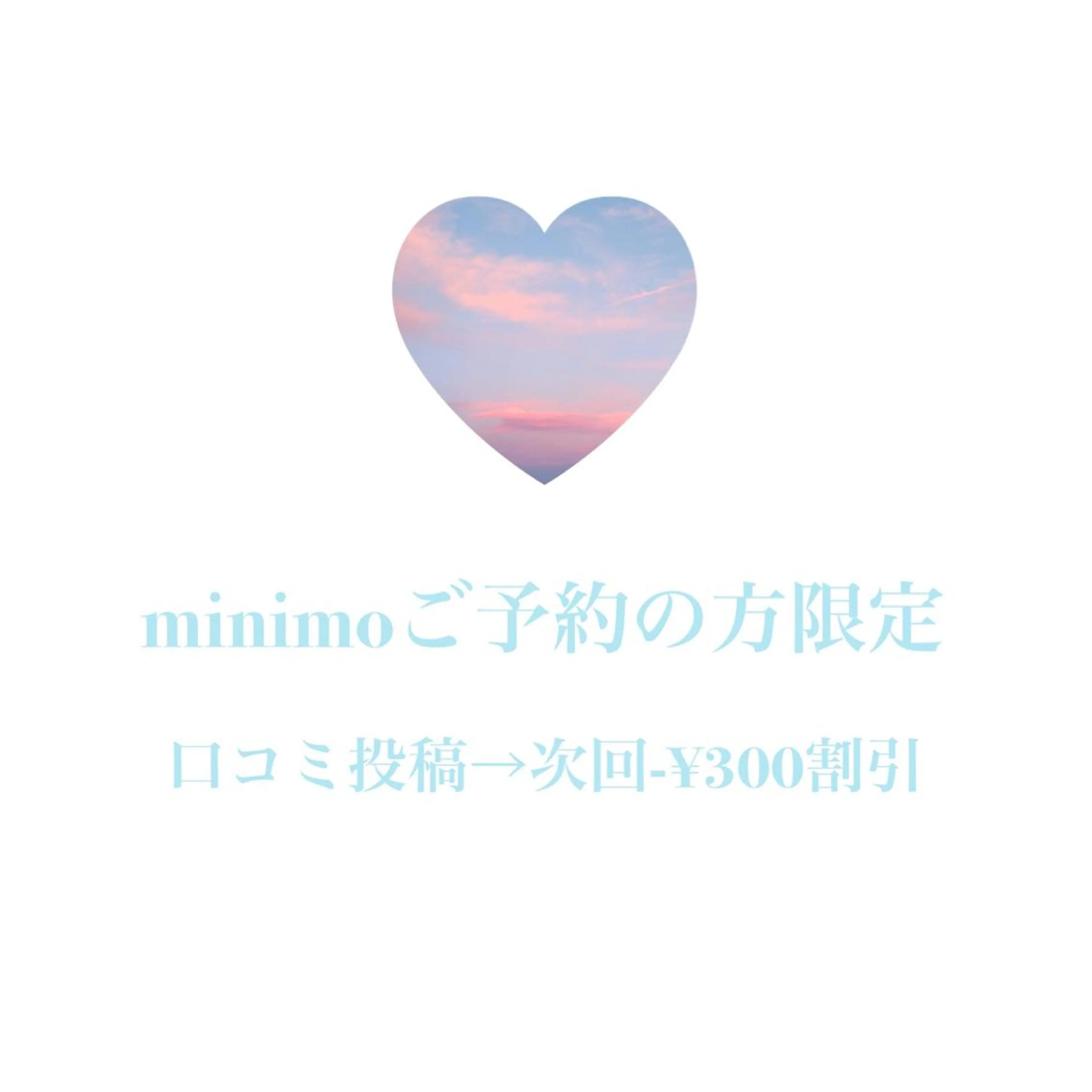 ネイル ハンドネイル 💅chainail _aiのネイルデザイン