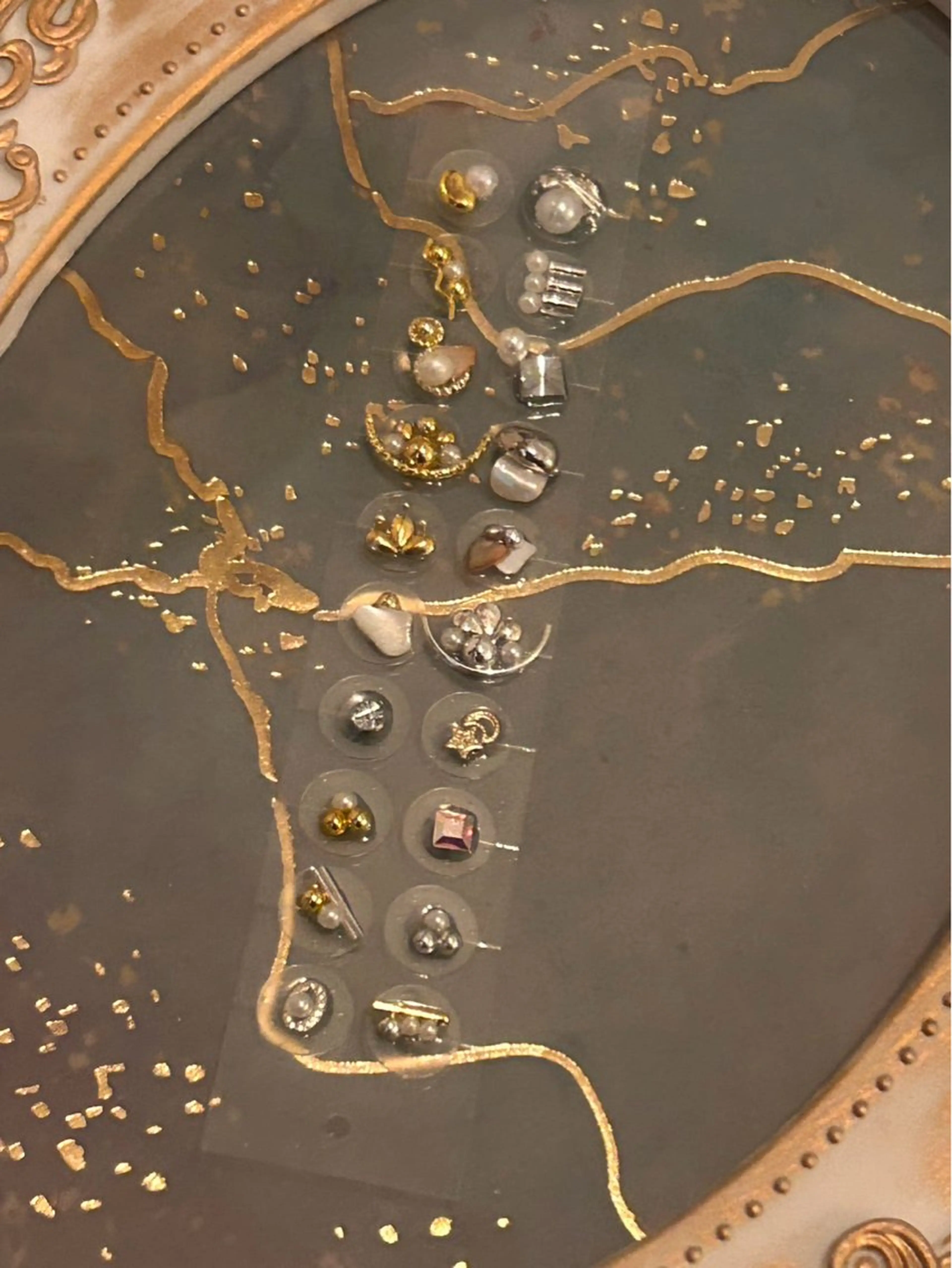 エステ リラク x8em _kのエステ・リラクイメージ