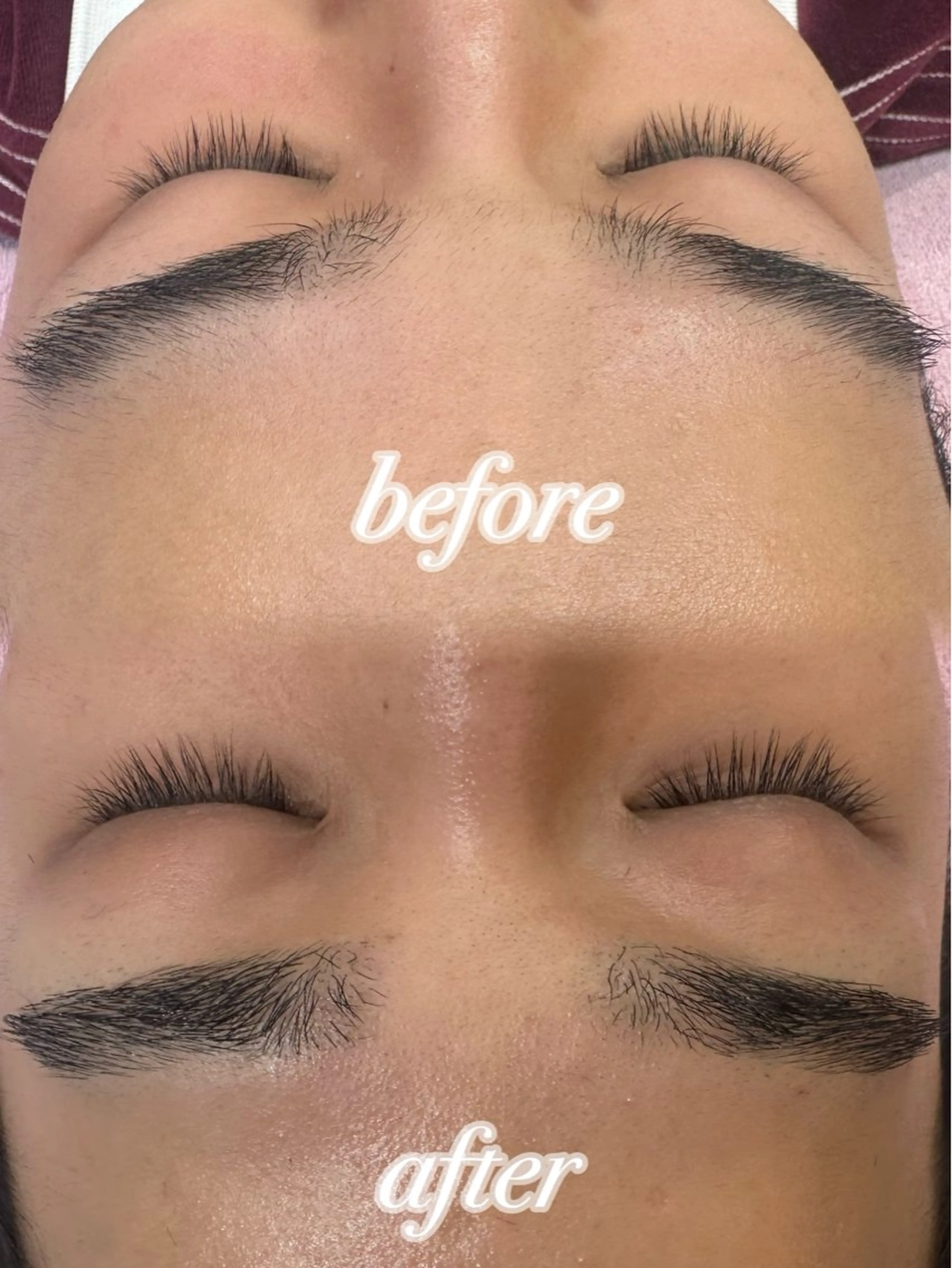 メンズ ぷる艶肌🫧 shaving斉藤のその他イメージ