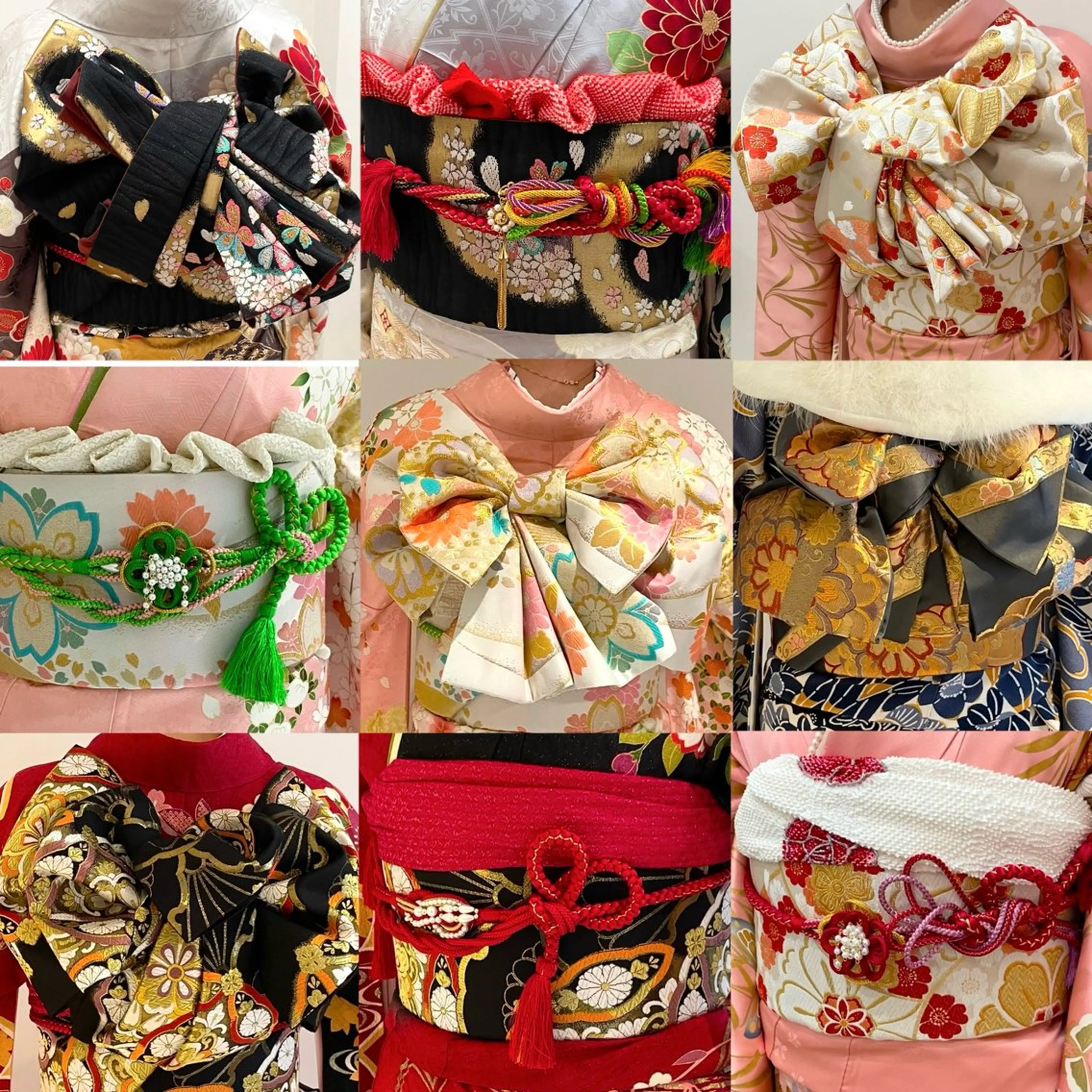 新石切ravis - ラヴィス -のその他イメージ