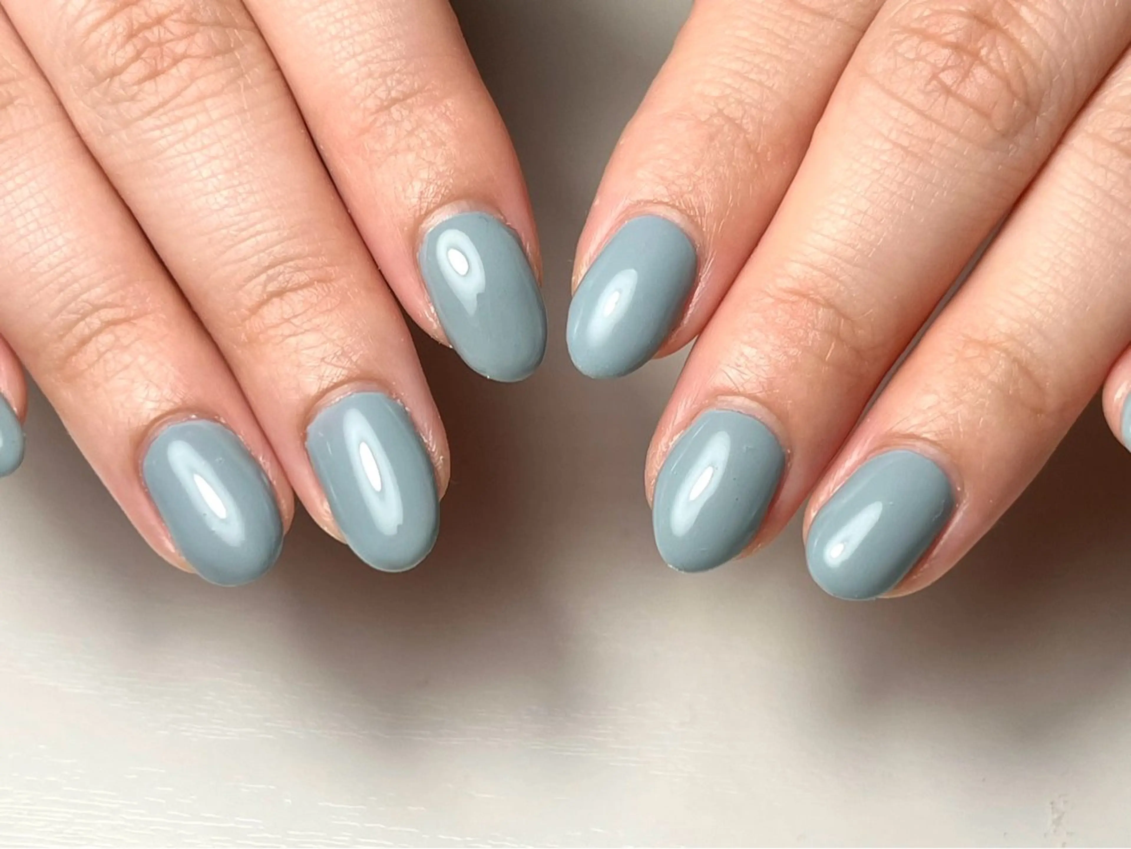 ネイル LuluNail __kotoneのネイルデザイン