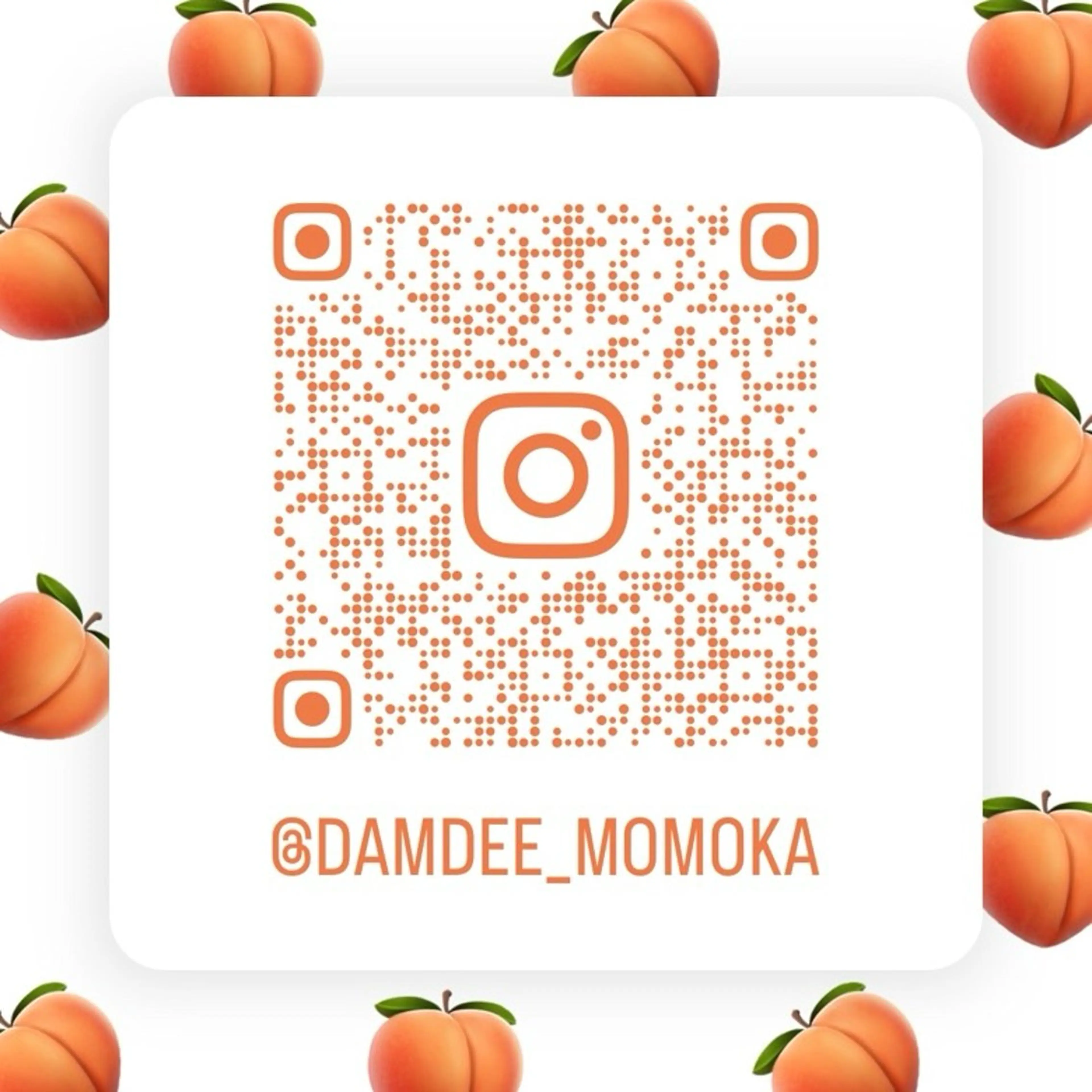 ショート STUG’S 上野御徒町/前田桃果のヘアスタイル