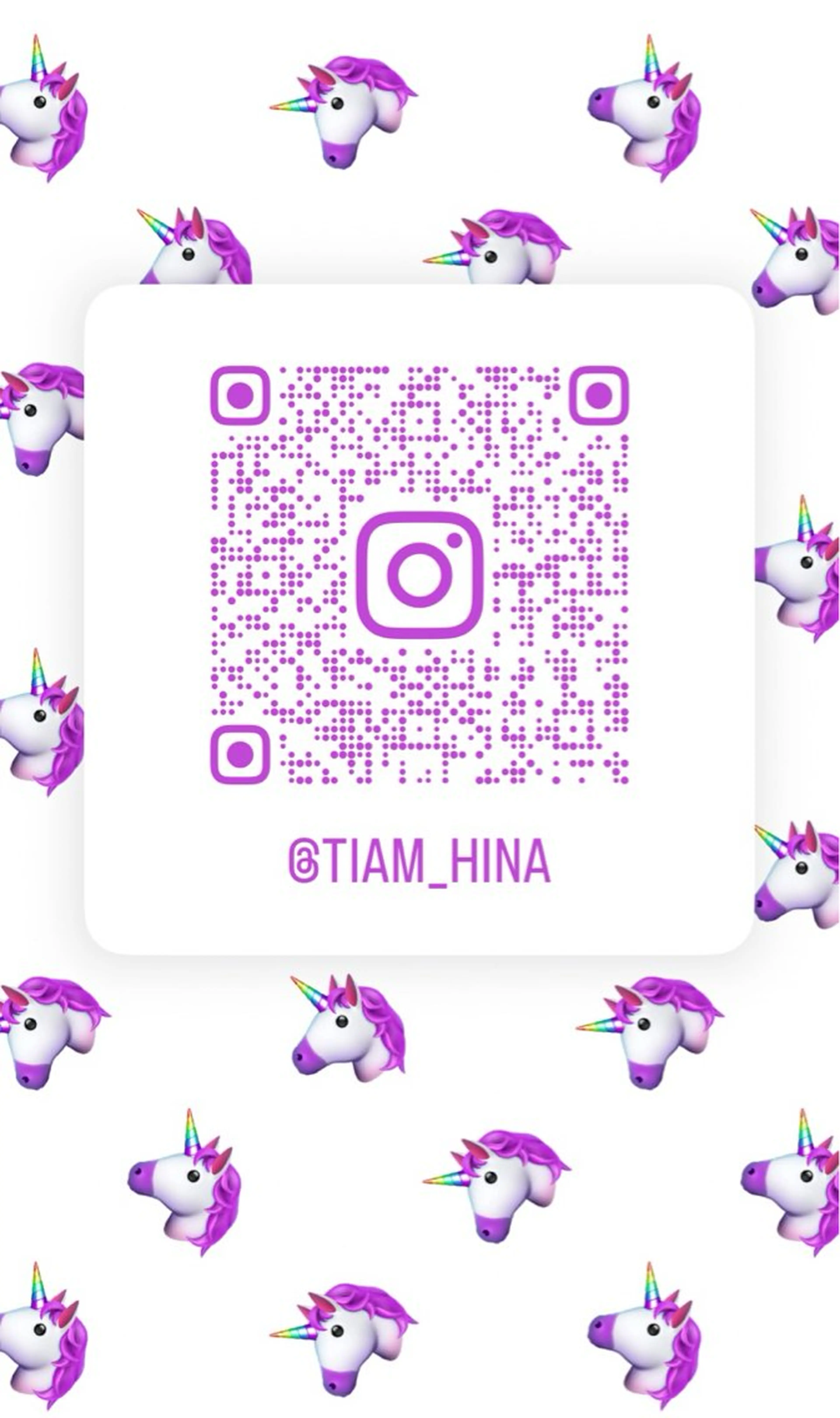 Hina _Tia'm💞🫧のマツエク・マツパデザイン