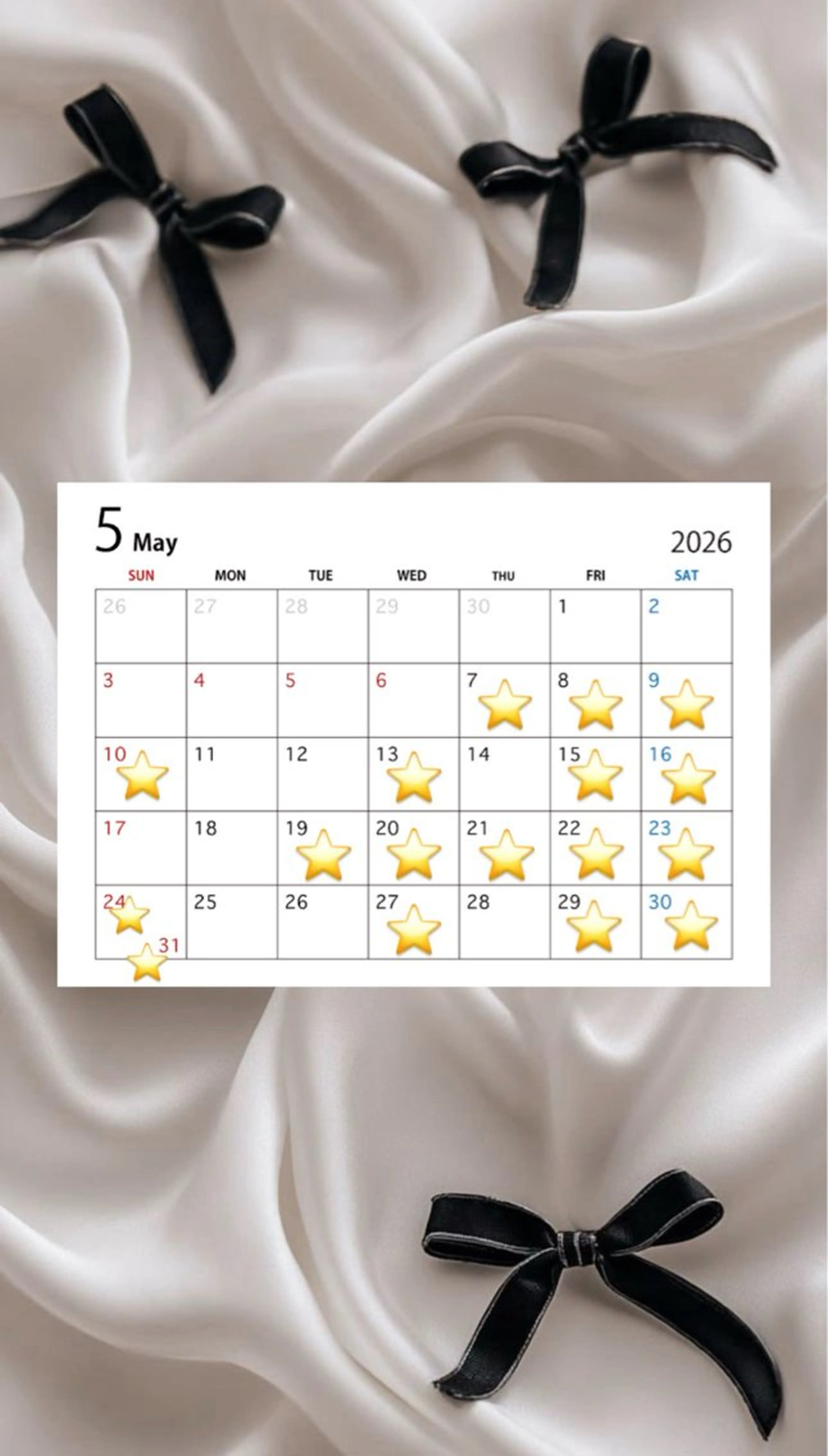 カラー ヴェリーテ所属・🩷仙台/ワンカラー /えれな🩷のヘアスタイル