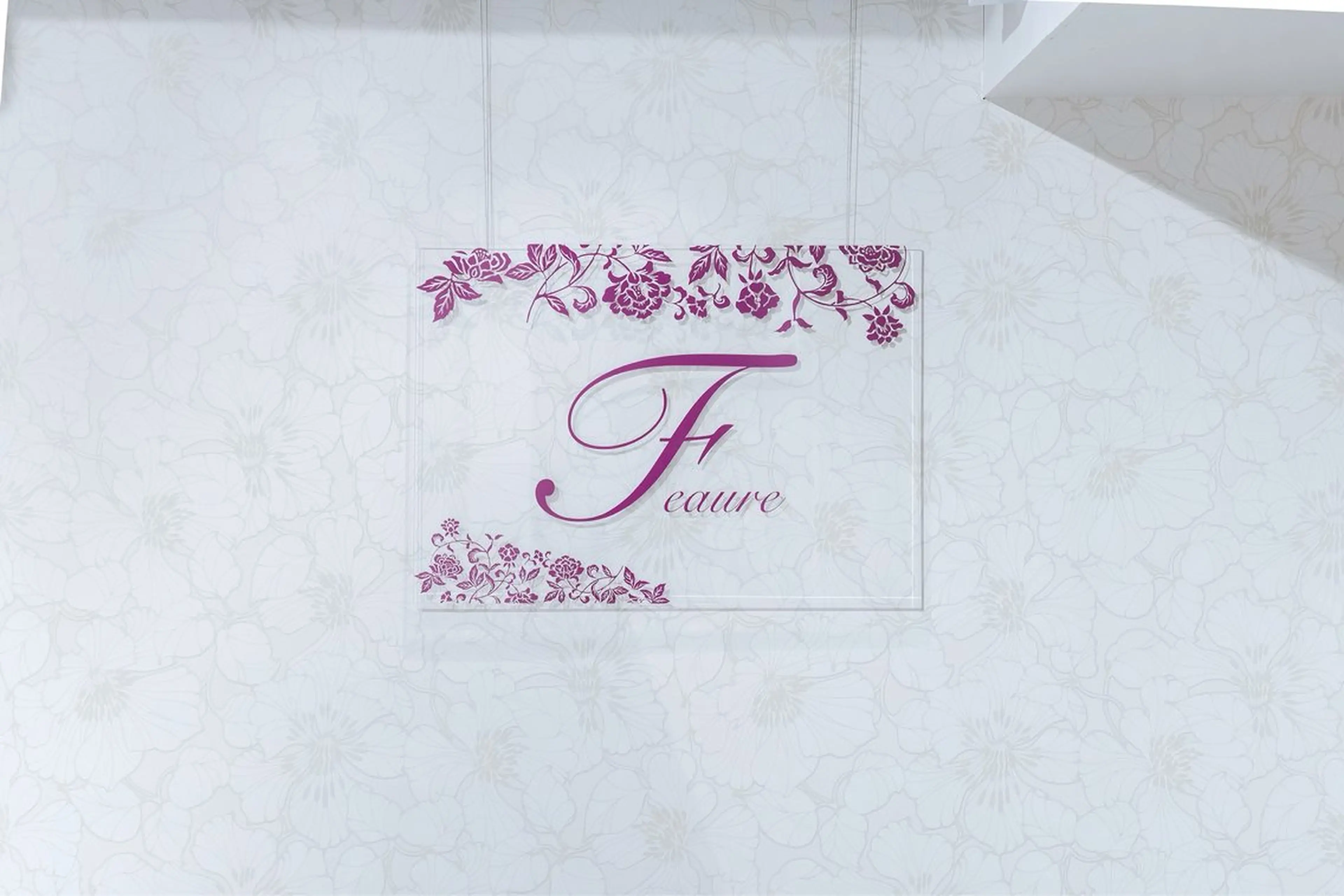 eguchi kのマツエク・マツパデザイン