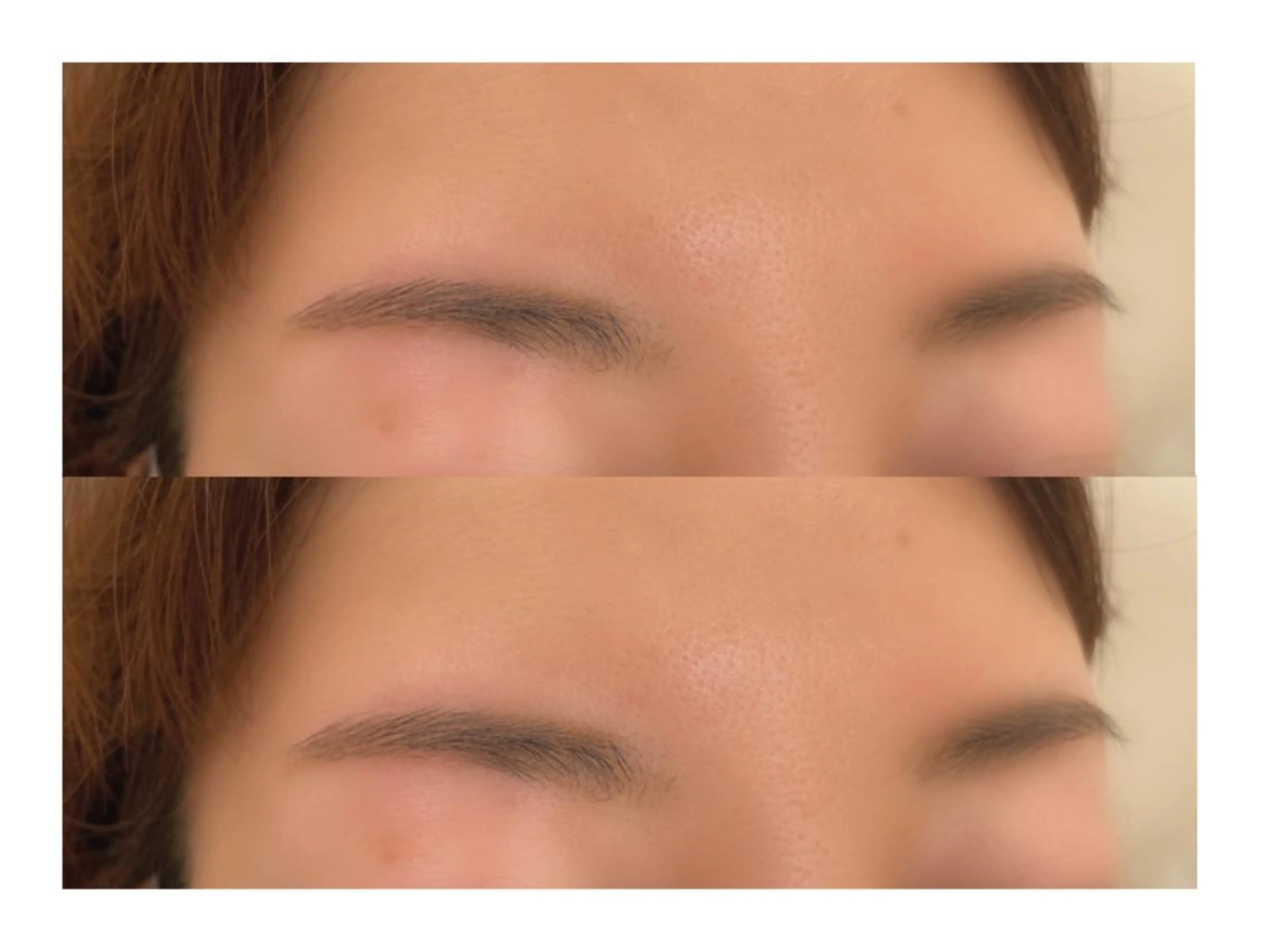 💕丸島 夏名🐰🍀のマツエク・マツパデザイン