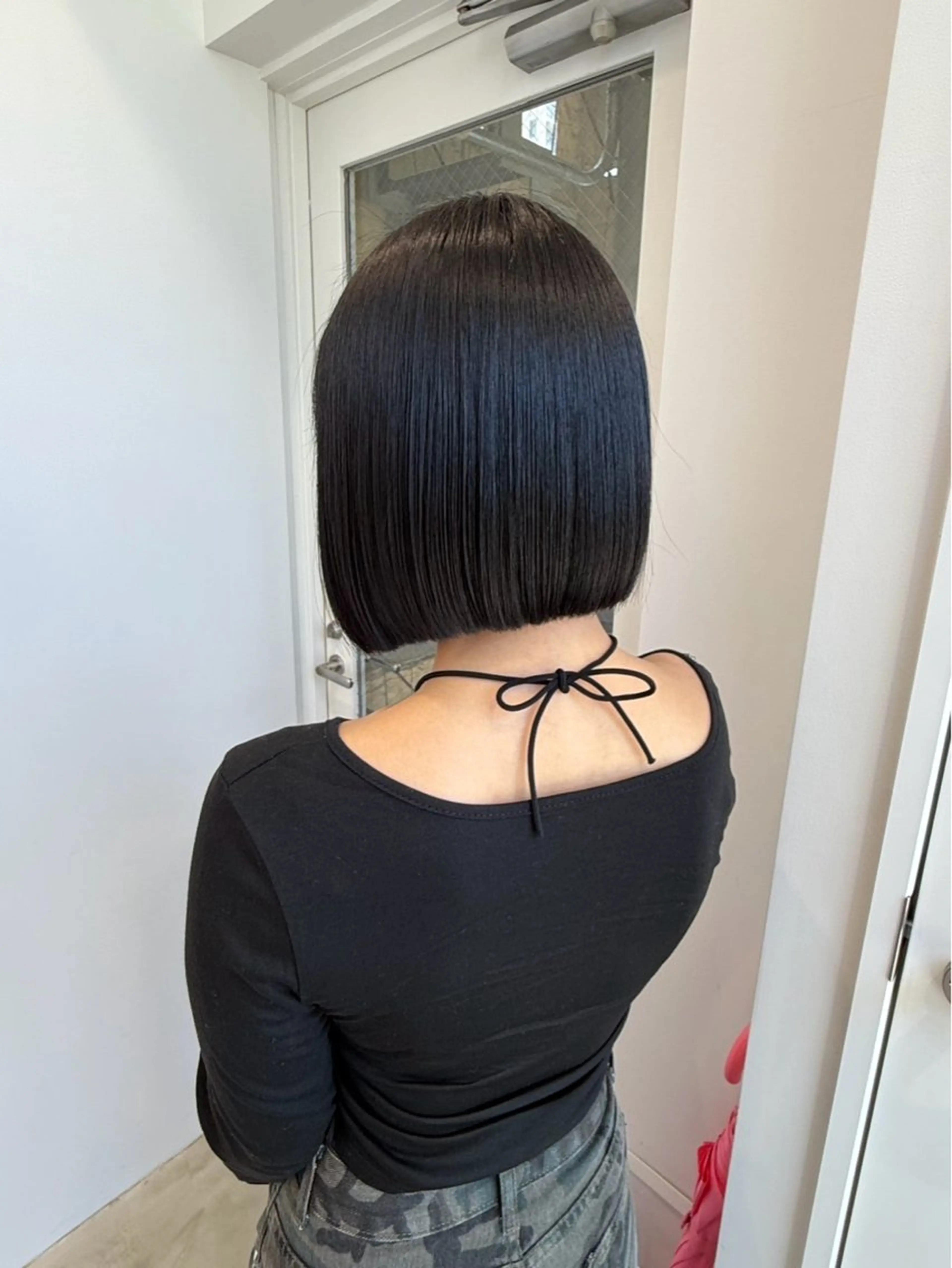 マツエク・マツパ Kaya✴︎/ 韓国まつげ♡のマツエク・マツパデザイン