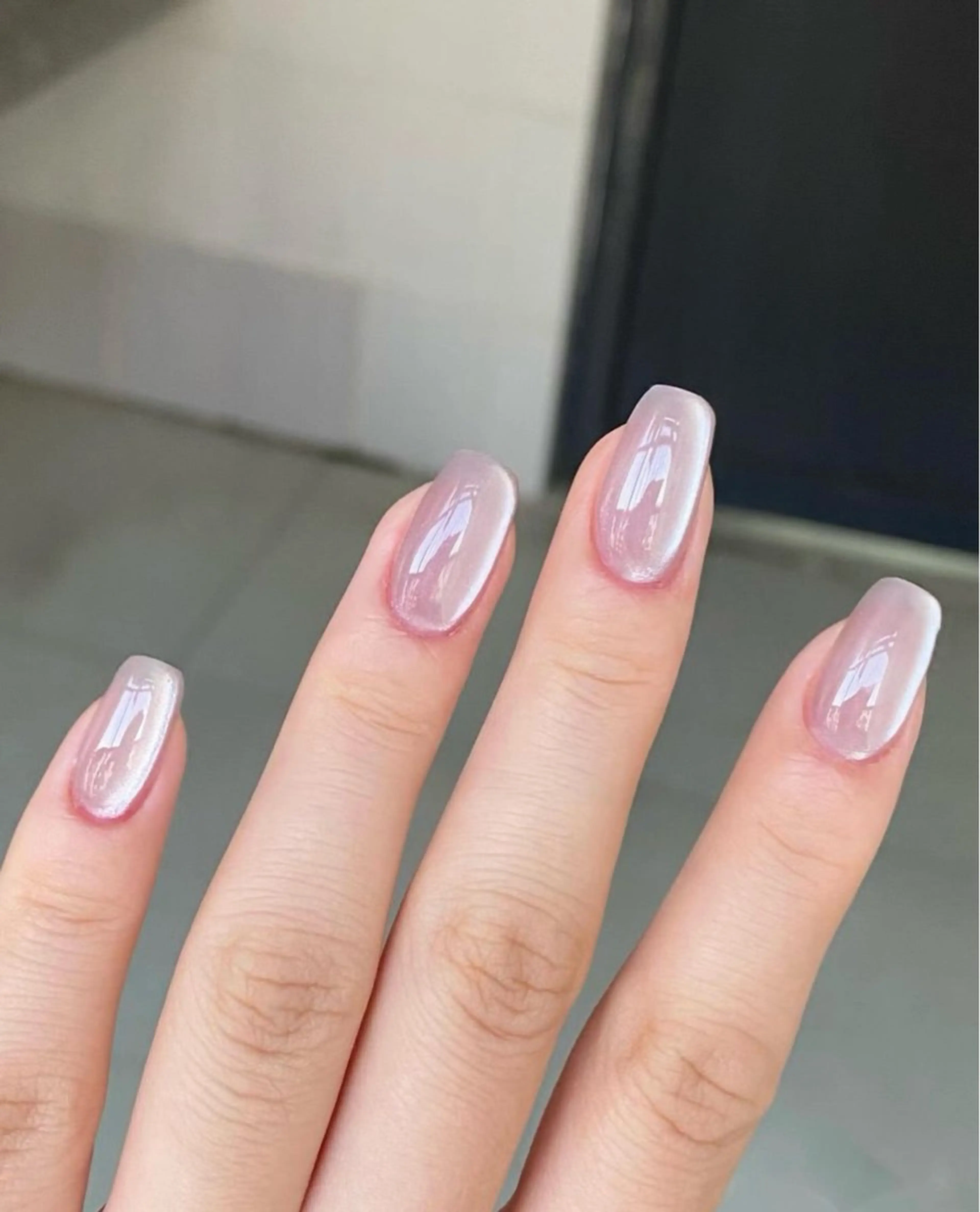 ネイル VIP TRENDYのネイルデザイン