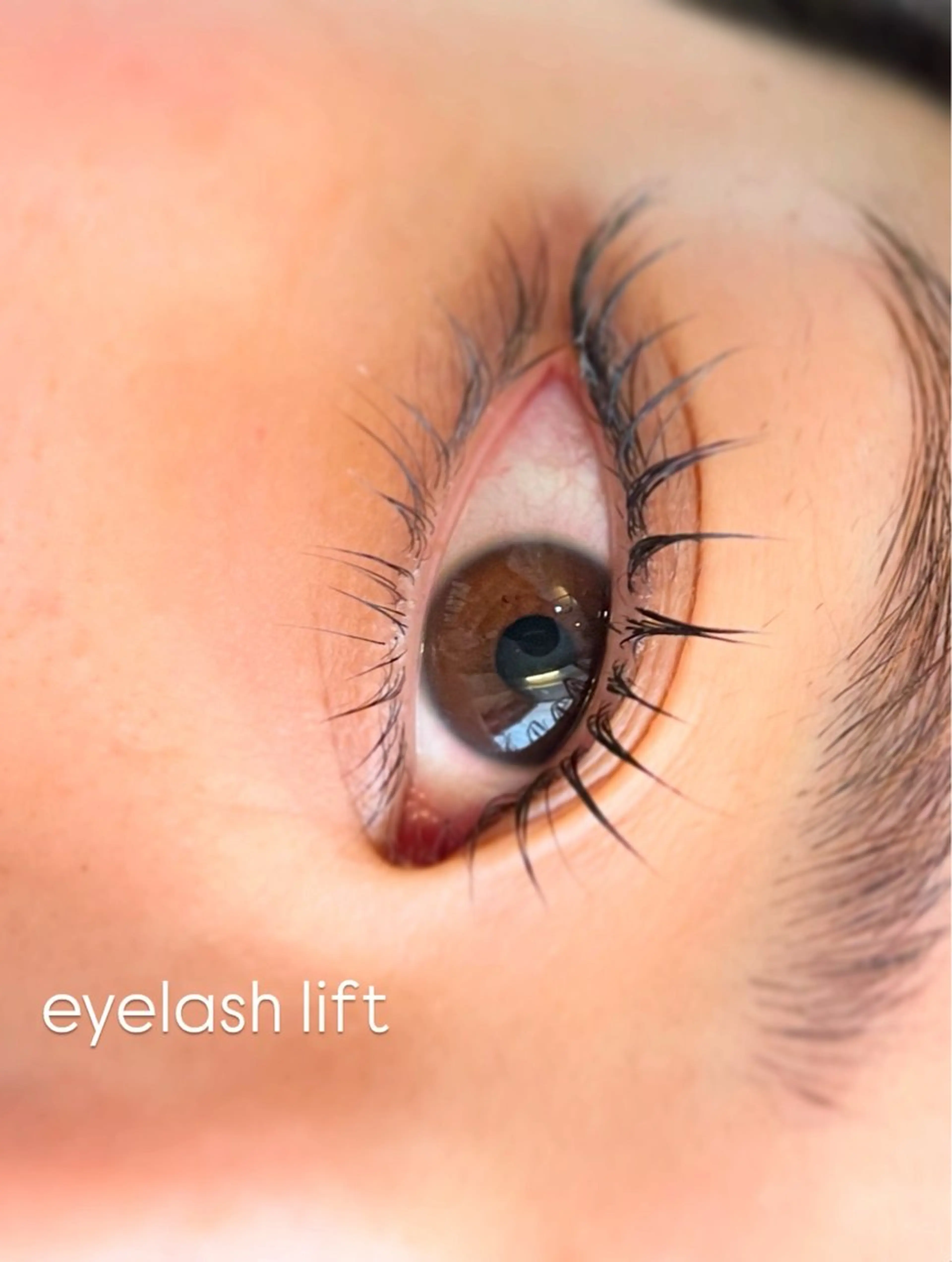 マツエク・マツパ 一重×まつ毛パーマ pepper所属・koyama /eyelistのマツエク・マツパデザイン