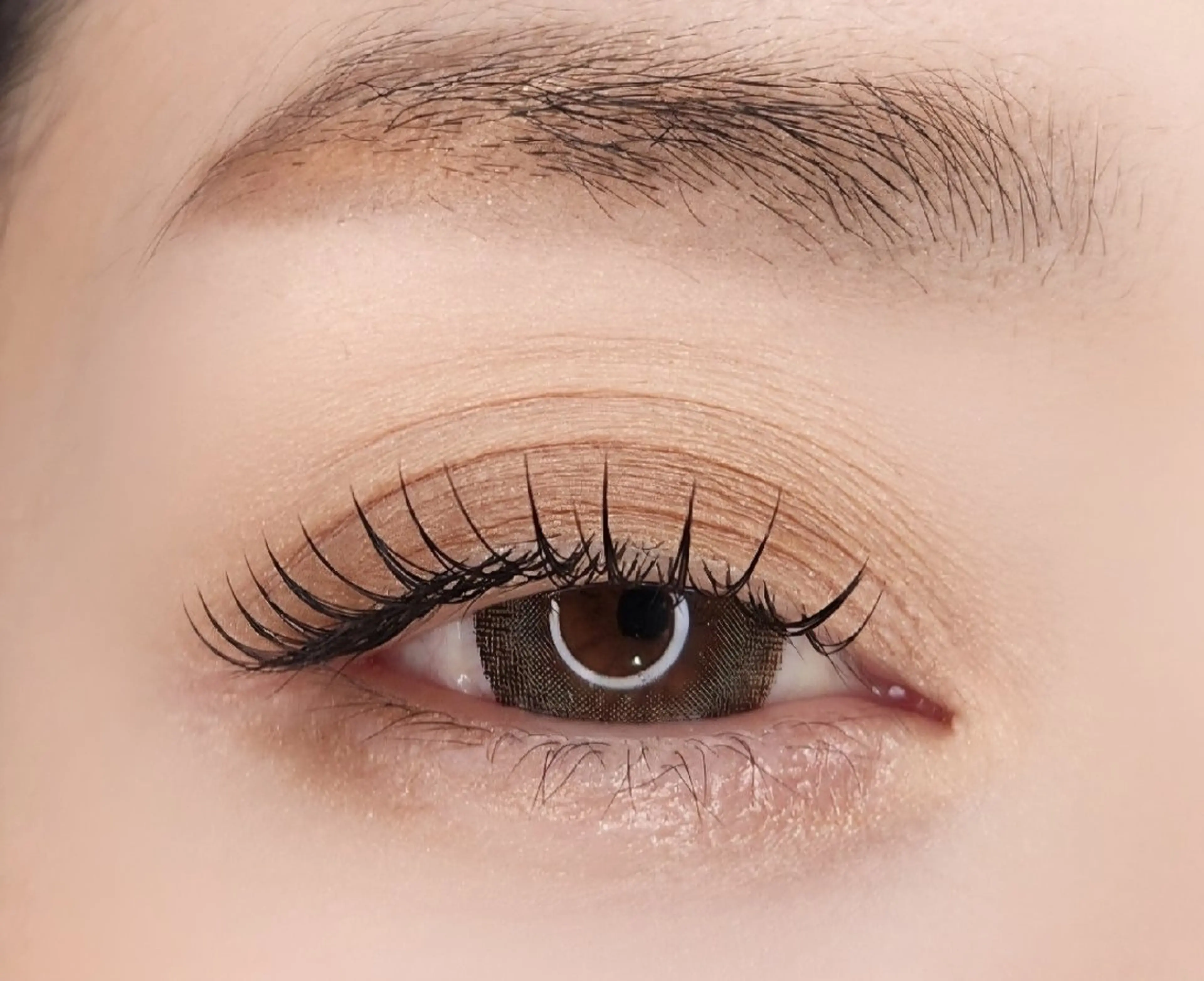 マツエク・マツパ マツエク EARTH/A 草津エイスクエア店所属・EARTH/A草津店 AYAKAのマツエク・マツパデザイン