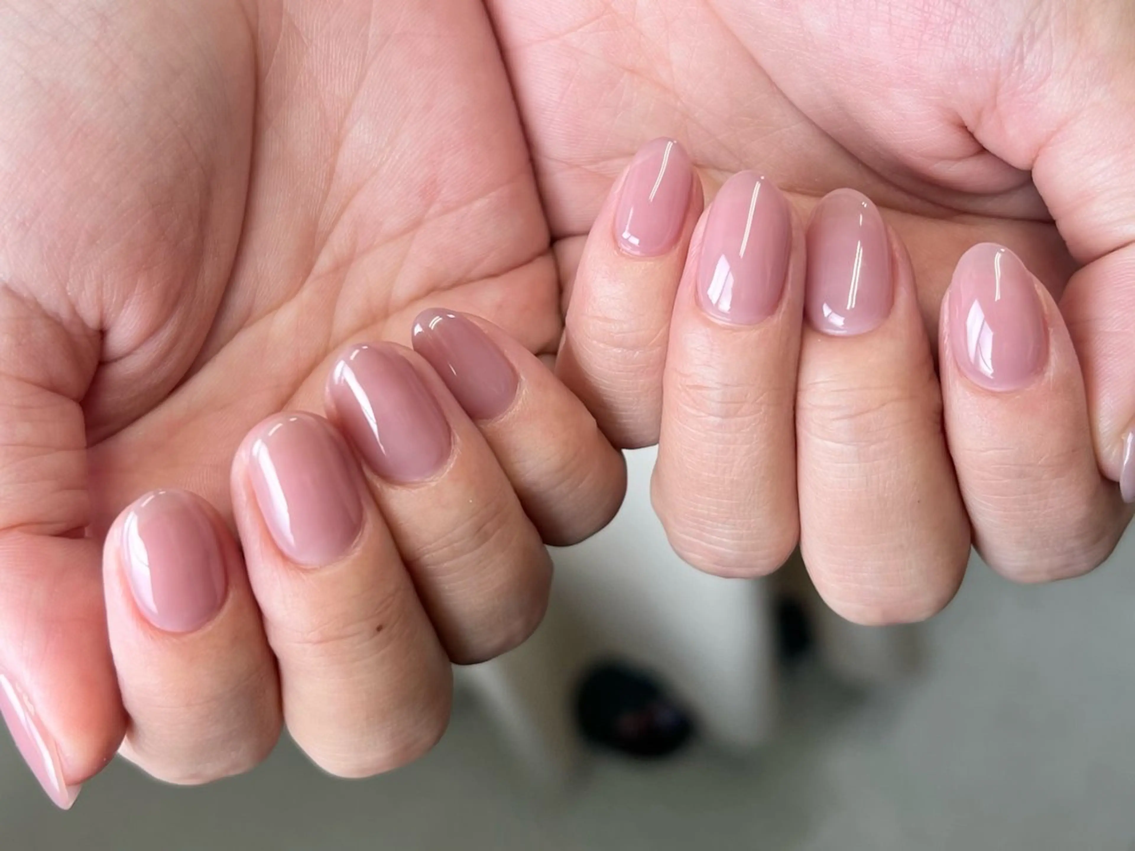 ネイル fumina ┊📍渋谷のネイルデザイン