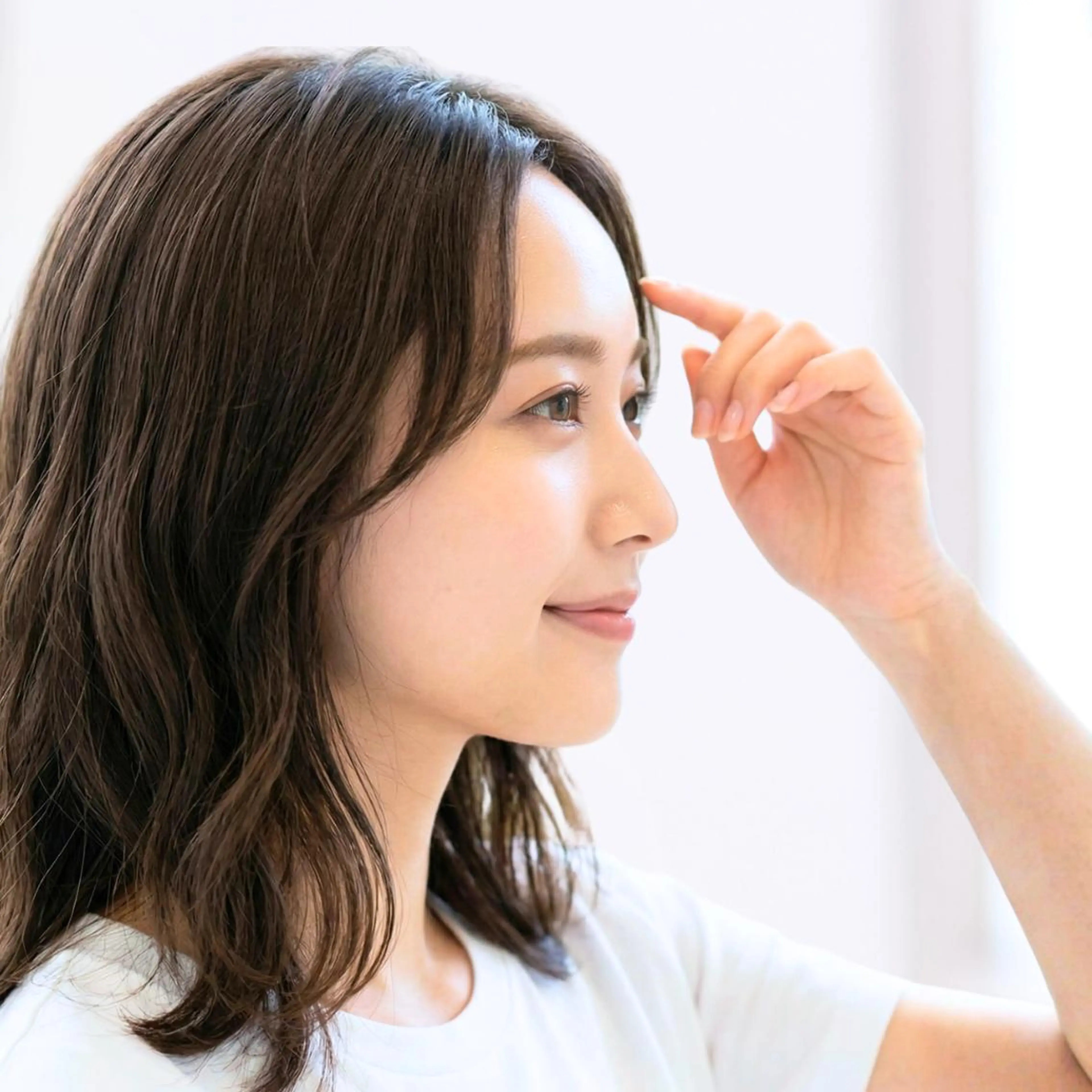 銀座美.design 溝の口店のエステ・リラクイメージ