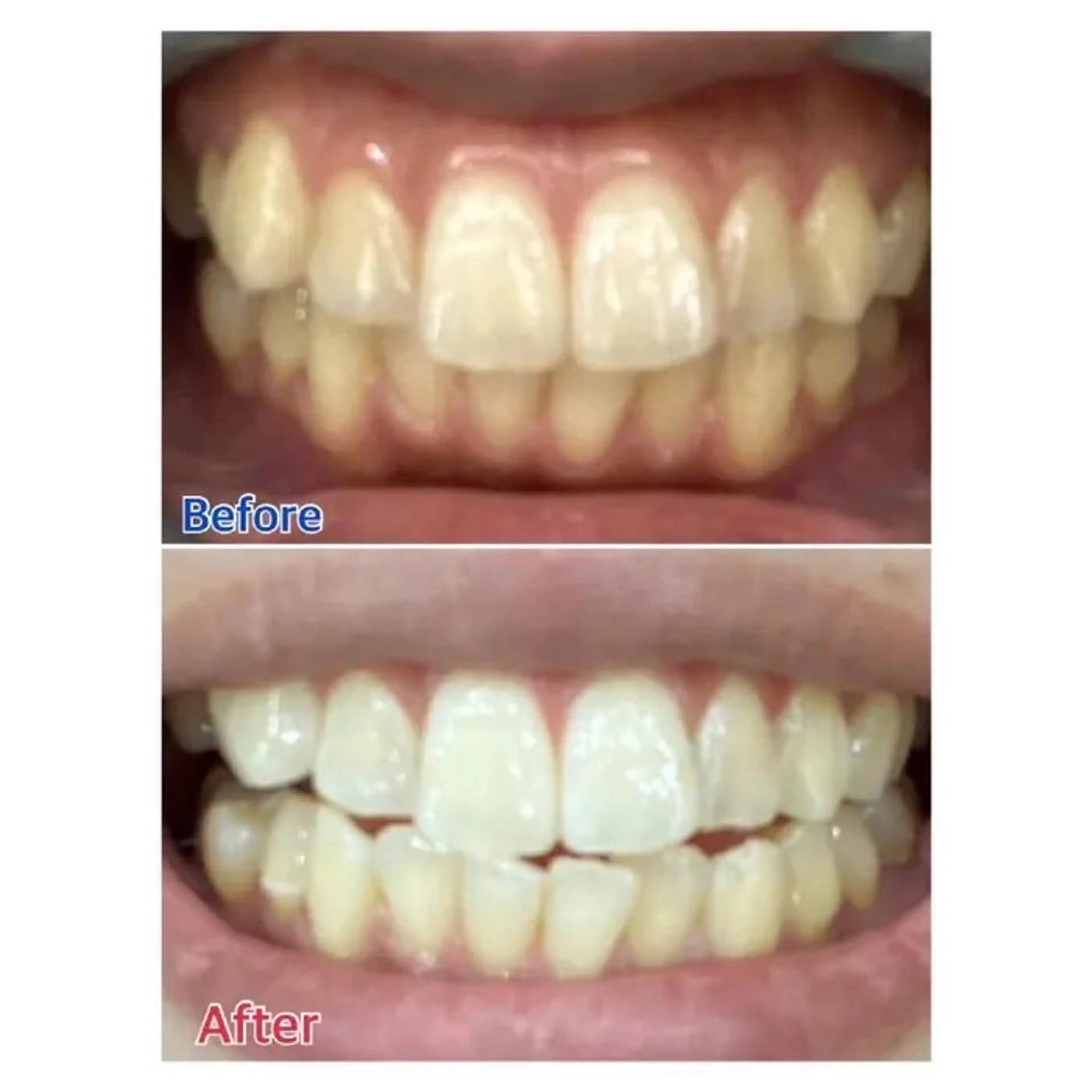 Ｍ渋谷 ホワイトニングのエステ・リラクイメージ