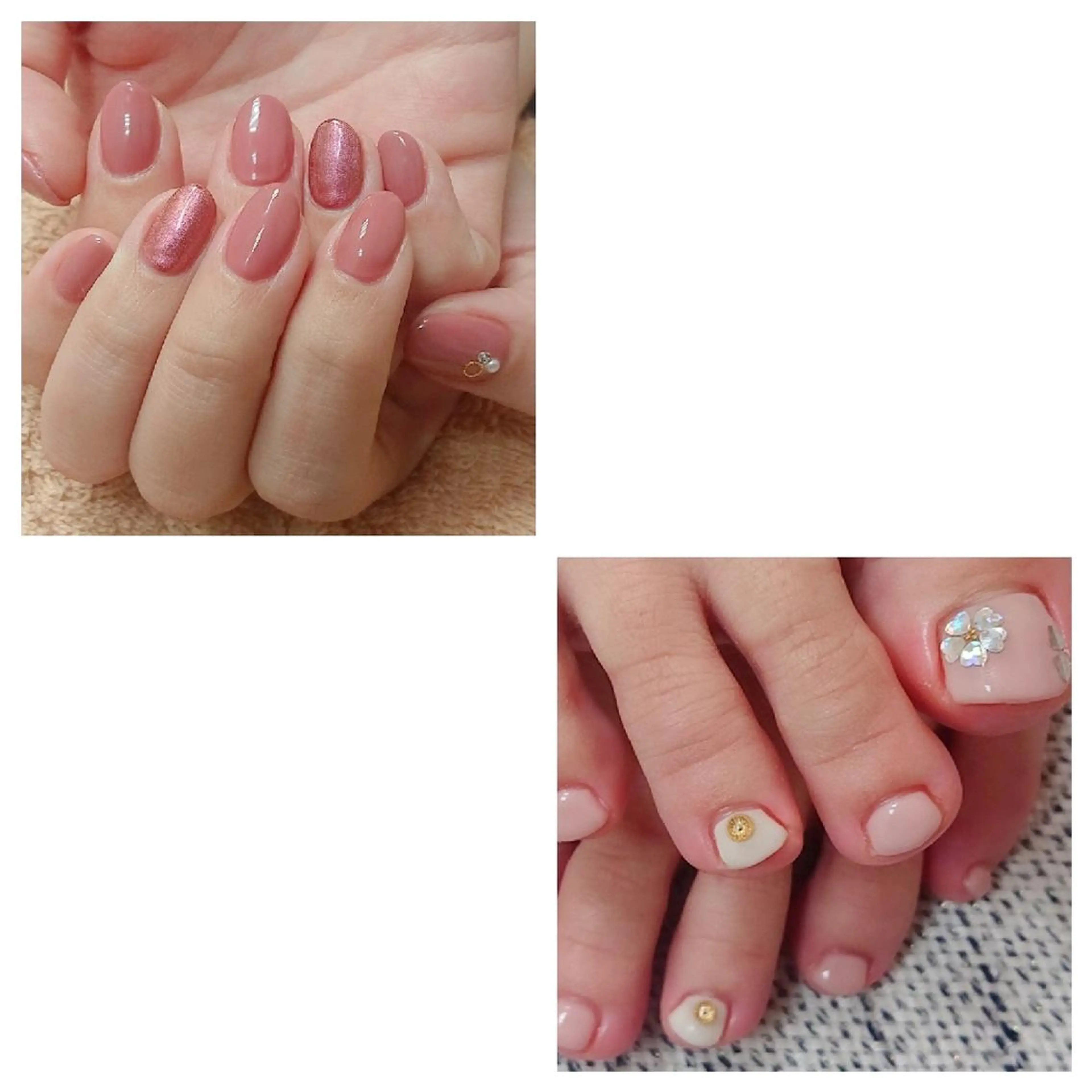 ãã€ã« ðåœæ¥ãOKð ð³ðŒðµðšè±äºã®ãã€ã«ãã¶ã€ã³