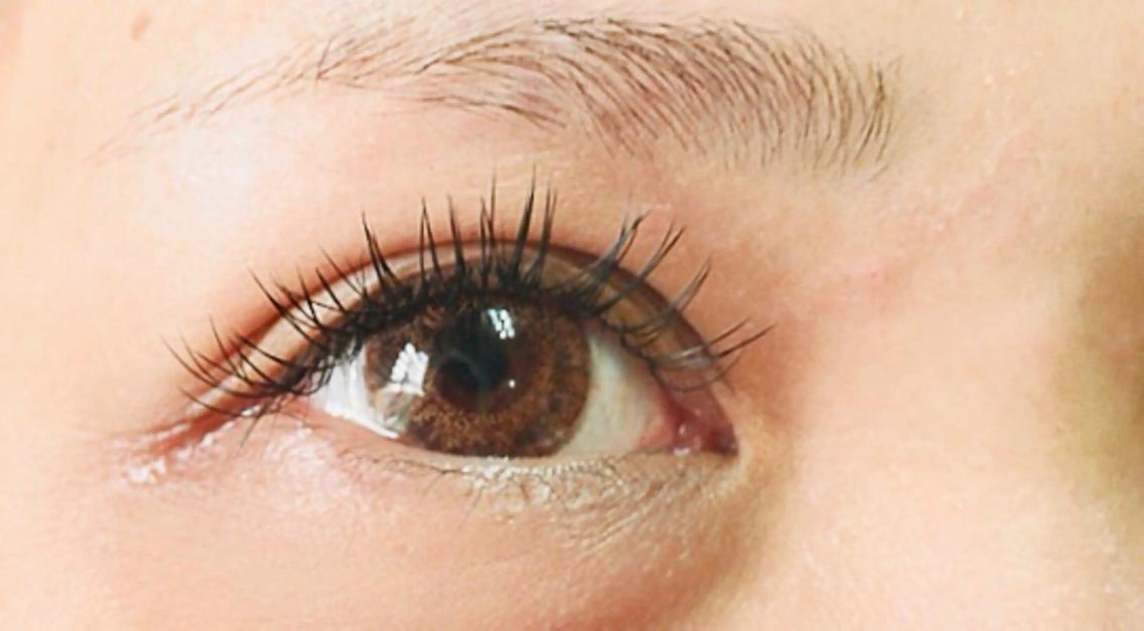 マツエク・マツパ Lotus. makoのエステ・リラクイメージ