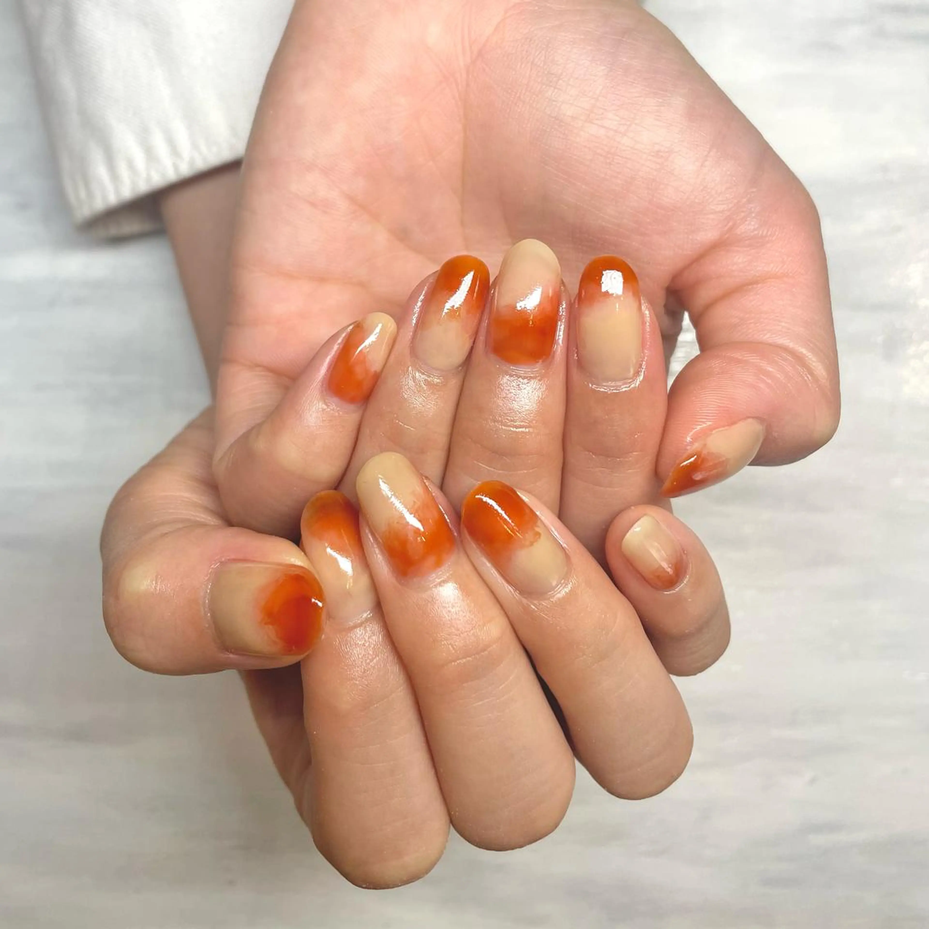 ネイル Nail Room uimのネイルデザイン