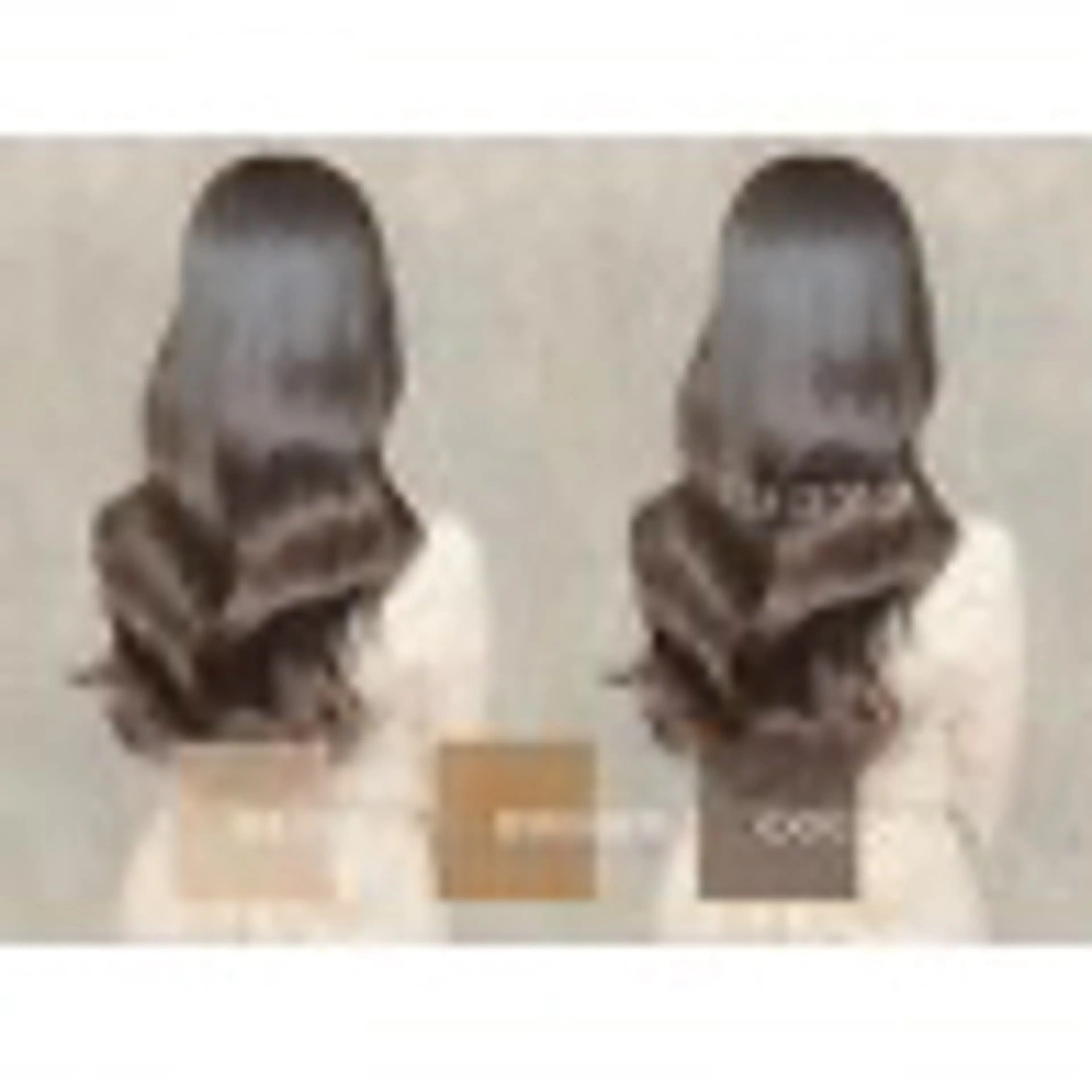 カラー ヘアカラー トリートメント 松本　湧貴 ショートスタイルのヘアスタイル