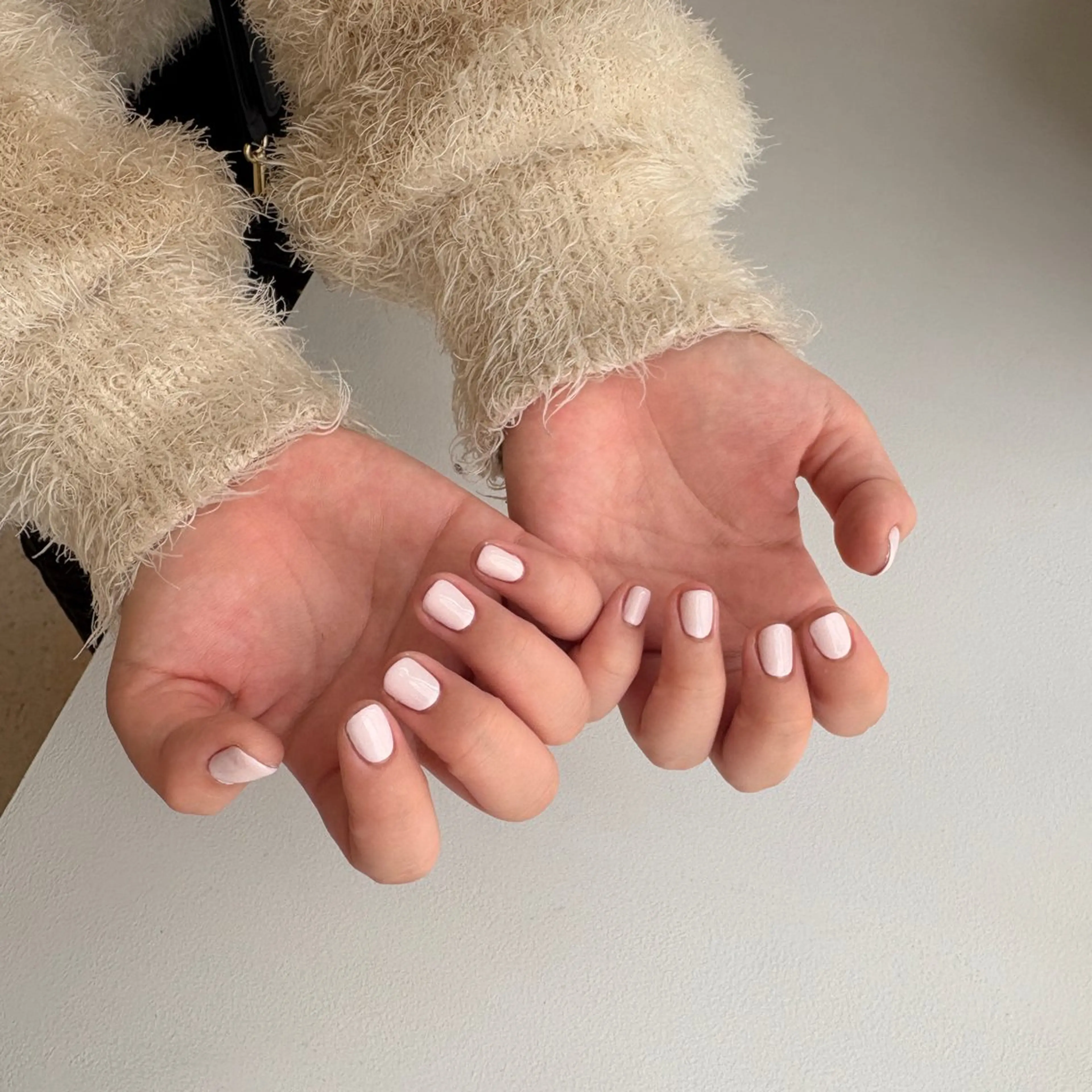 ネイル SACHI LANDHAKATAのネイルデザイン