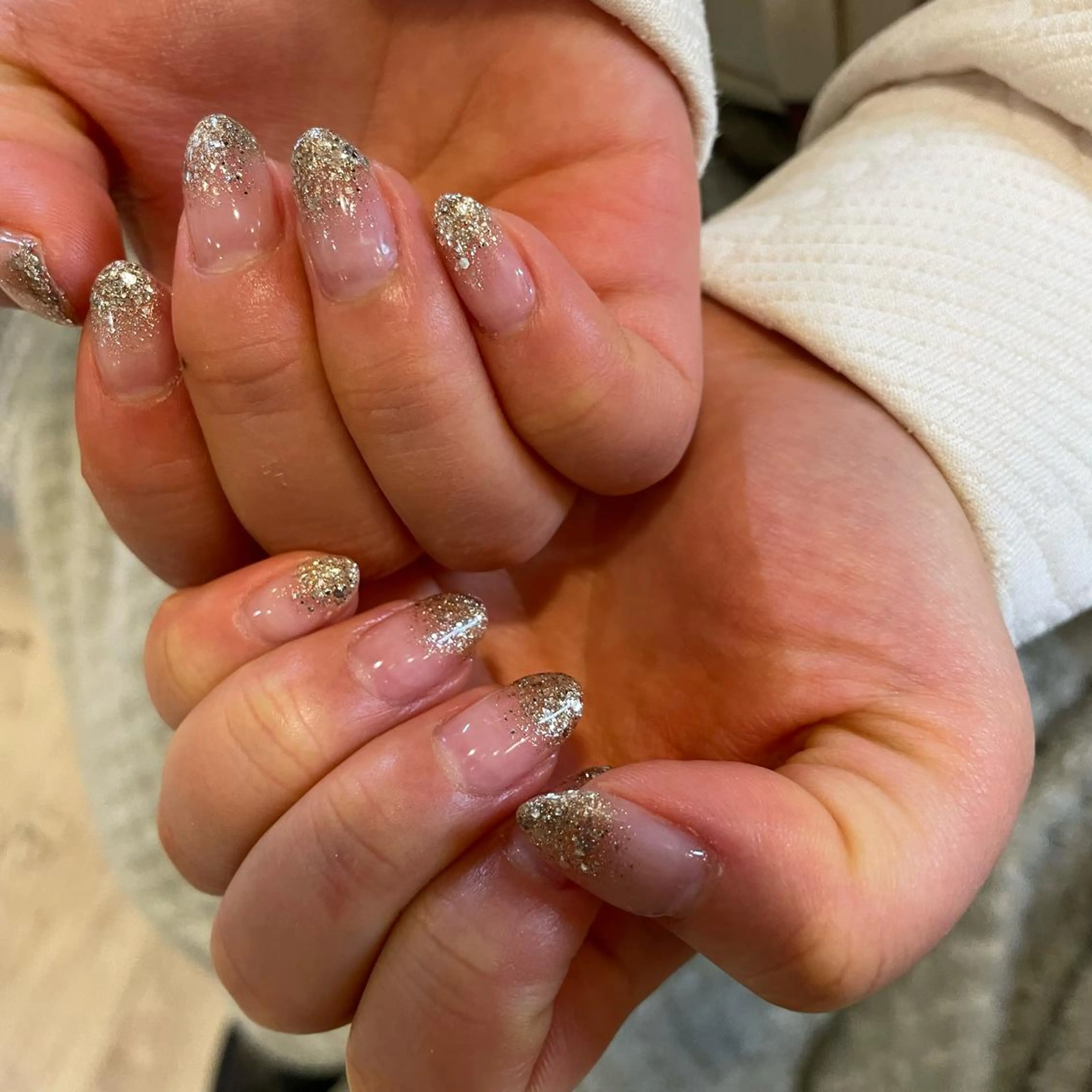 ネイル AKIHO _pro.mのネイルデザイン