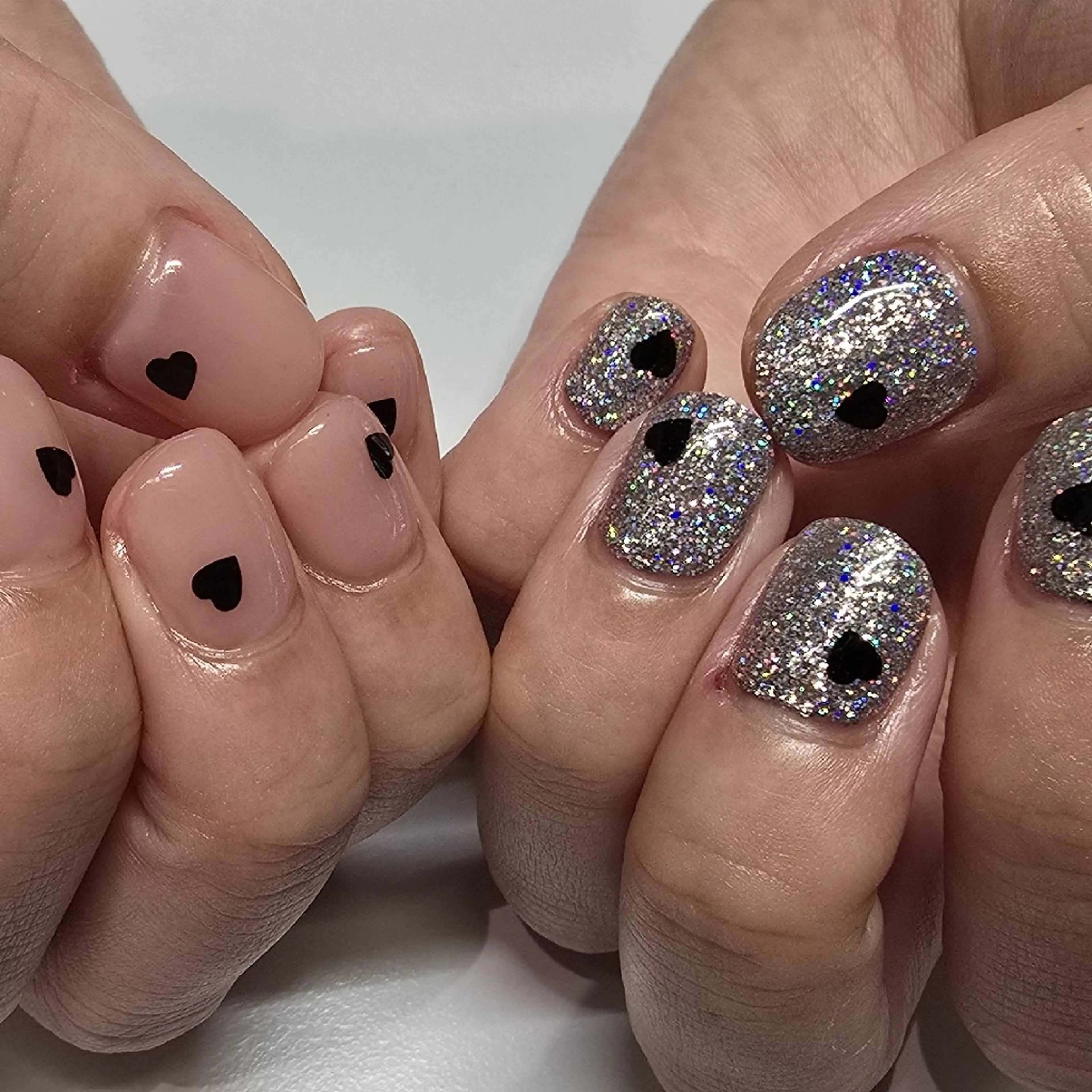 ネイル その他(ネイル) 鈴木 ゆいのネイルデザイン