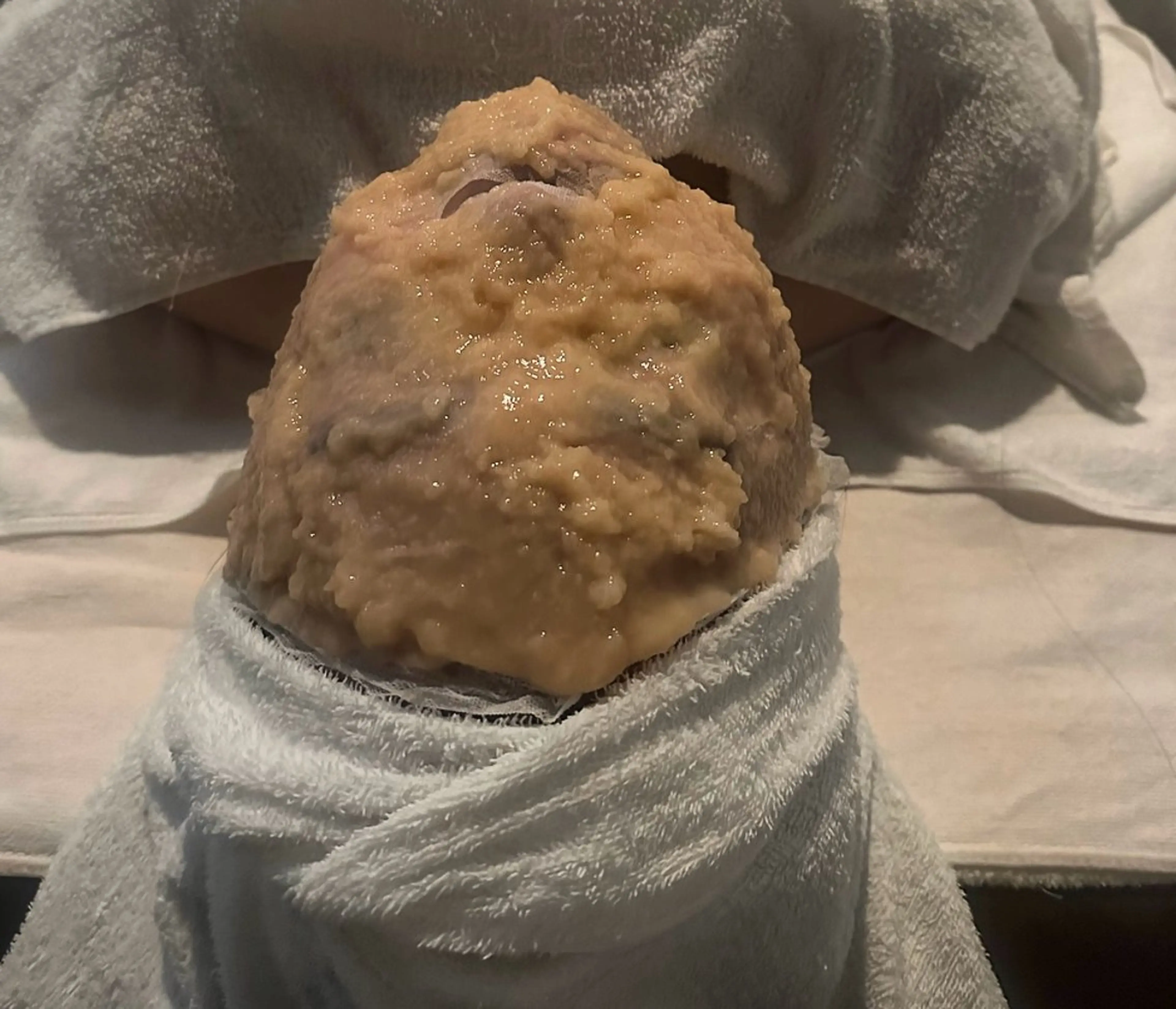 肌分析×パーソナル エステPOLAのその他イメージ