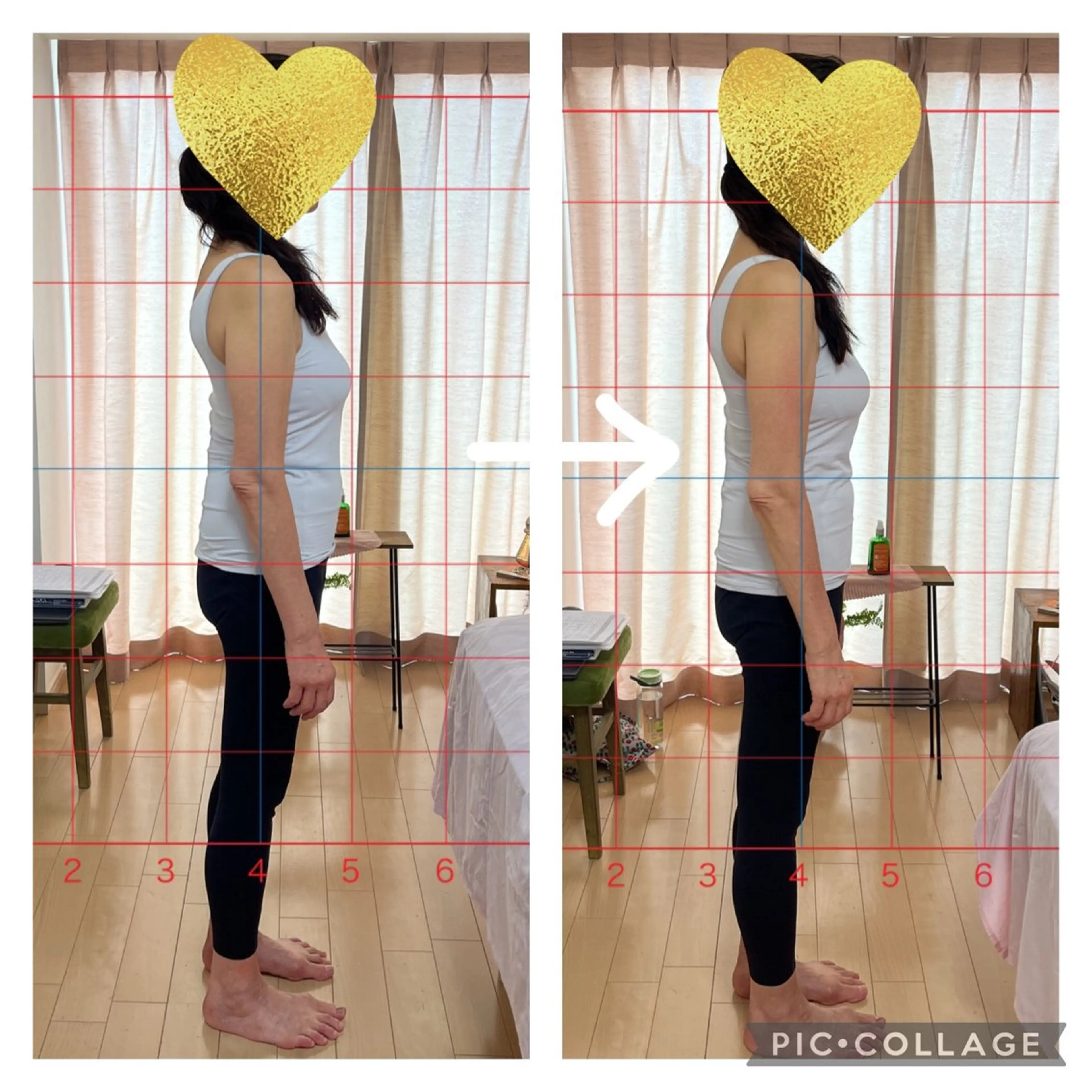 リラク 頭痛・肩こりサロン スクラレアのエステ・リラクイメージ