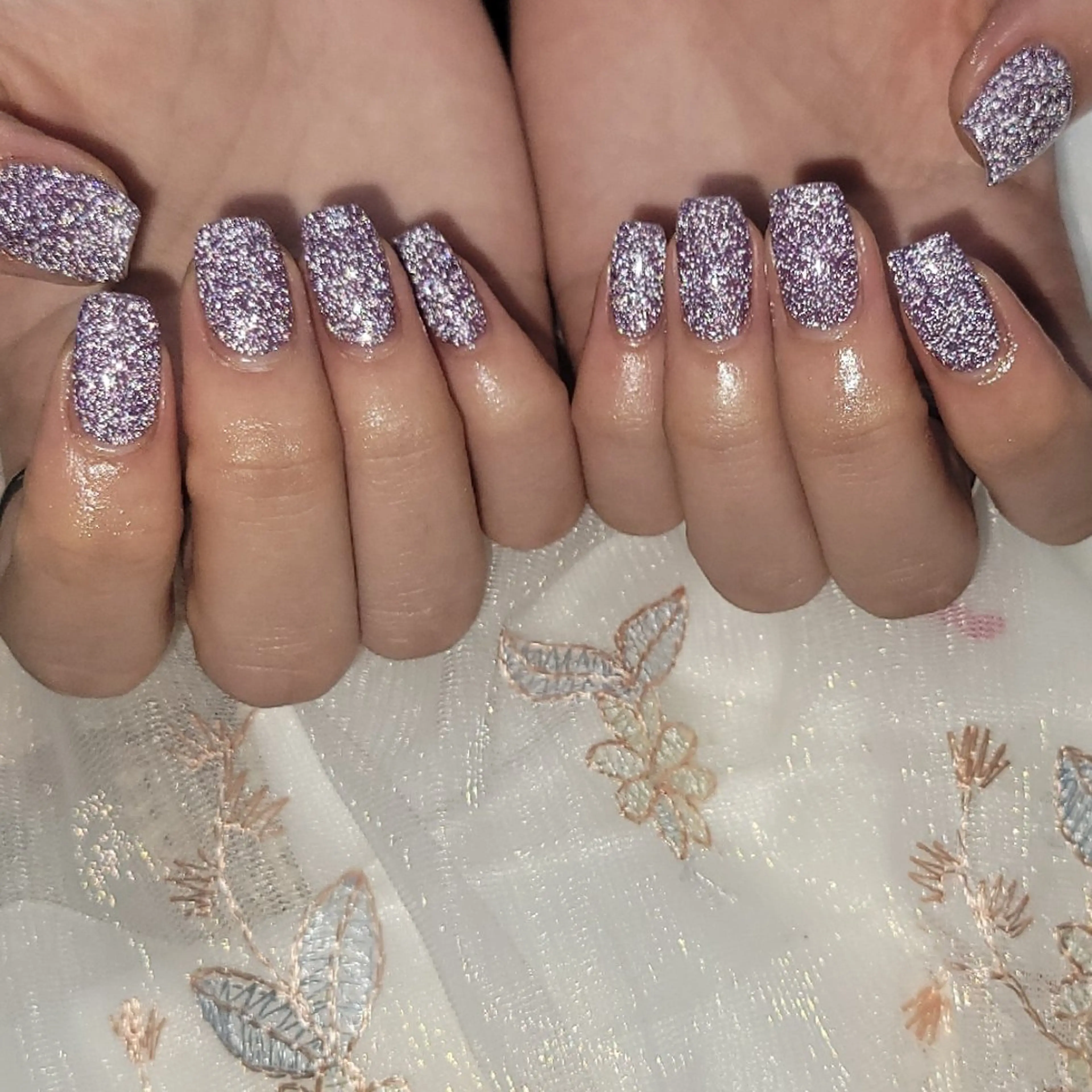 ネイル ハンドネイル ネイルサロンほっこり kanaのネイルデザイン