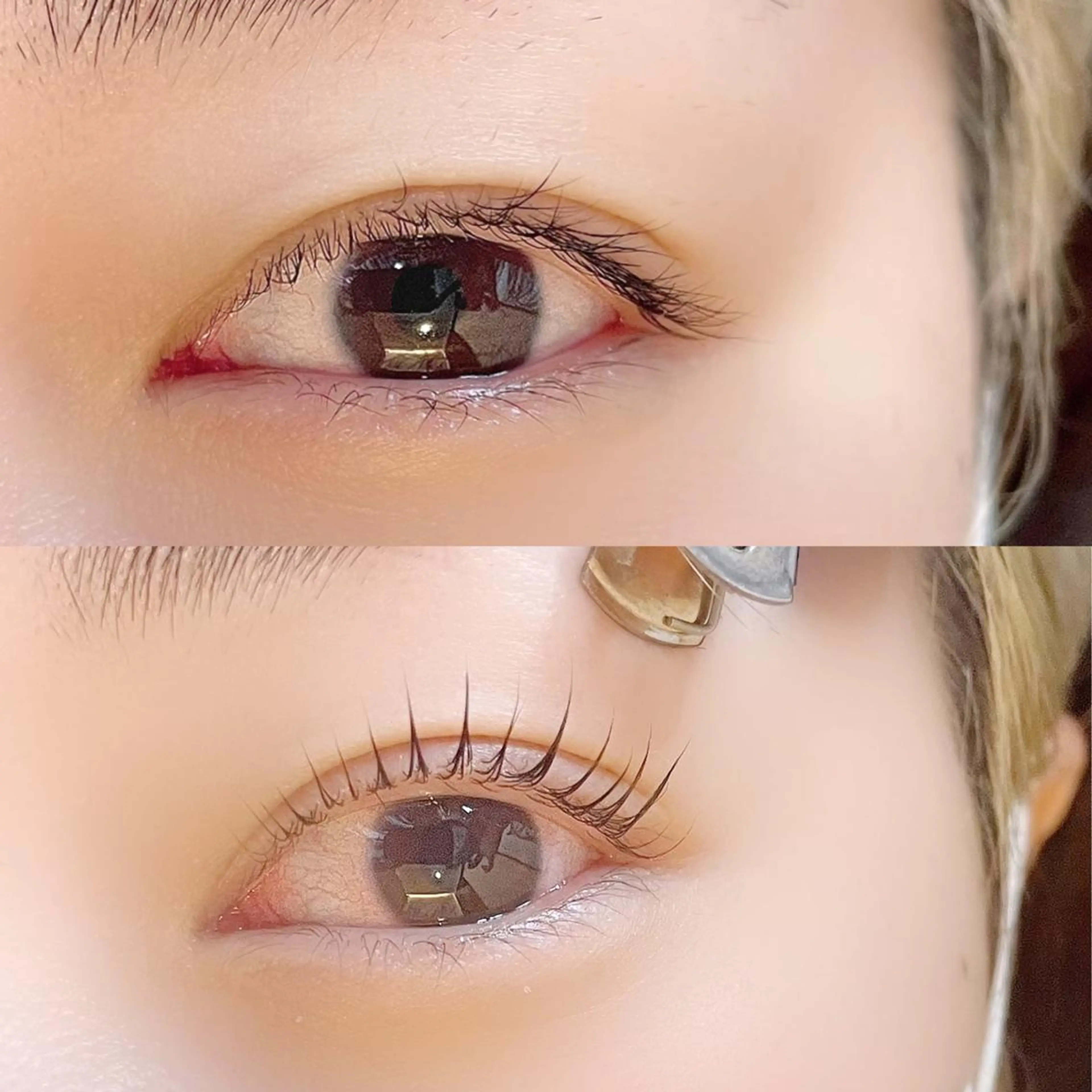 マツエク・マツパ Fave【フェイブ】 まつパ/眉毛/メンズの眉毛・アイブロウイメージ