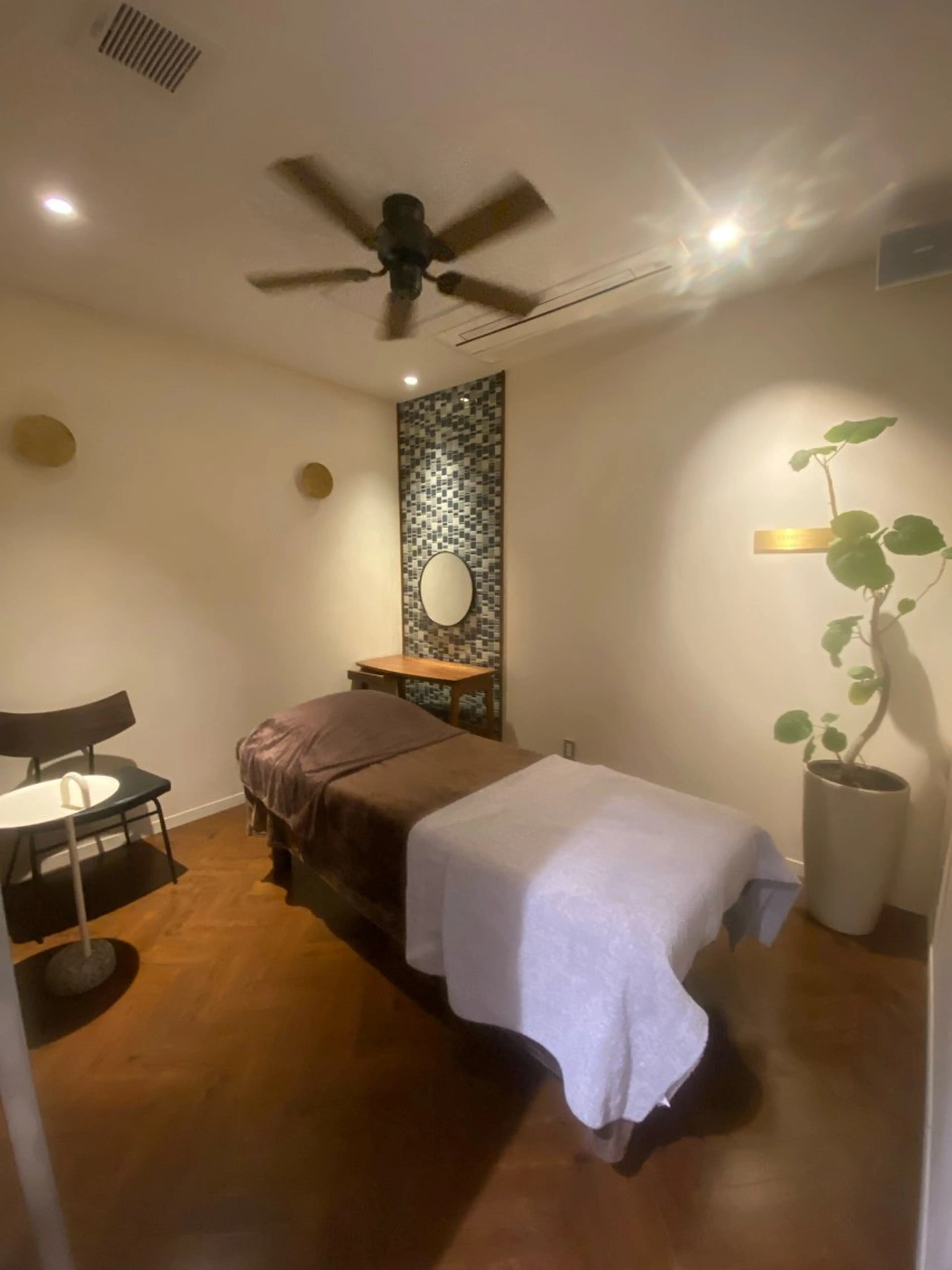 オイル×ストレッチ EARTH小禄店のその他イメージ