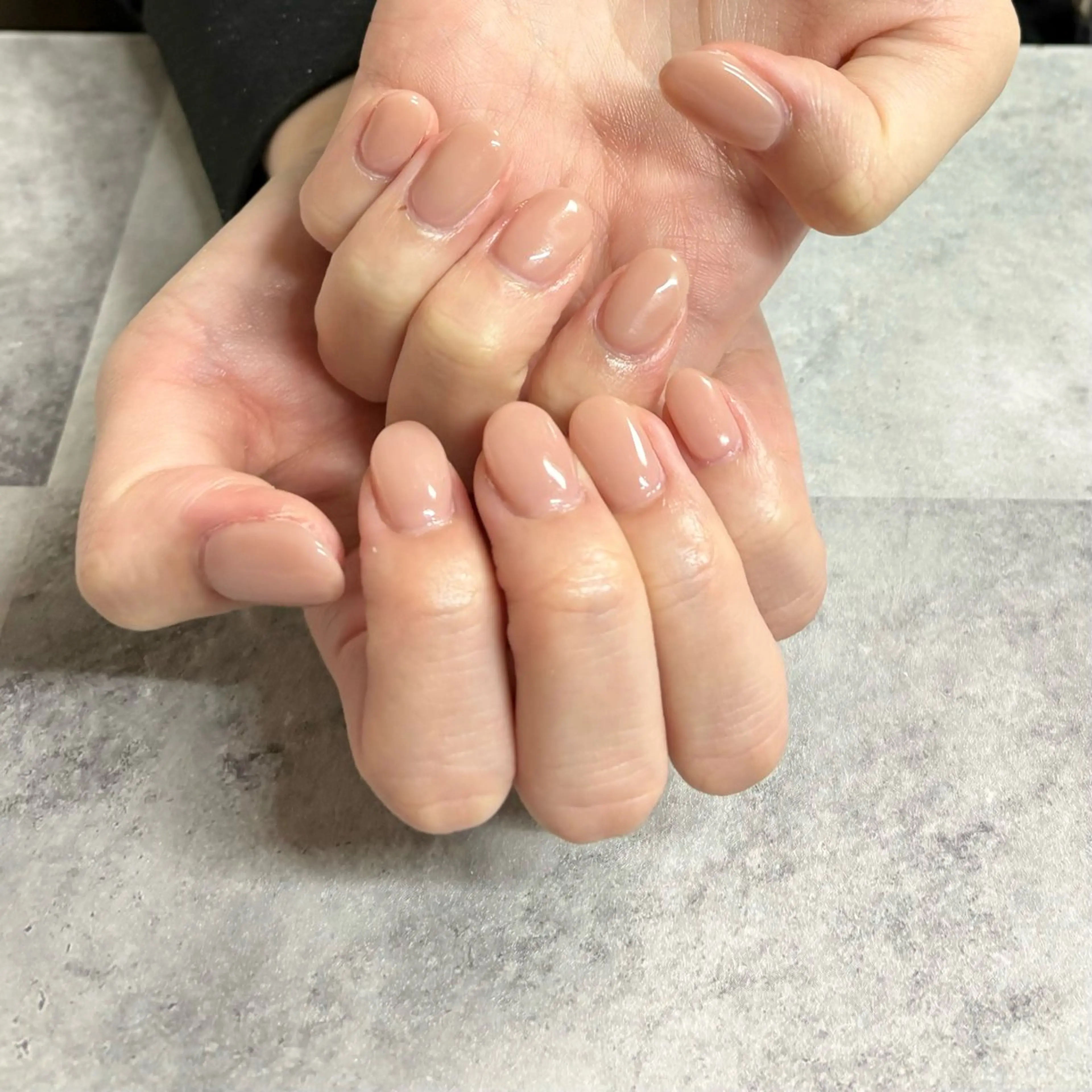 ネイル FELICE ﾌｪﾘｰﾁｪのネイルデザイン