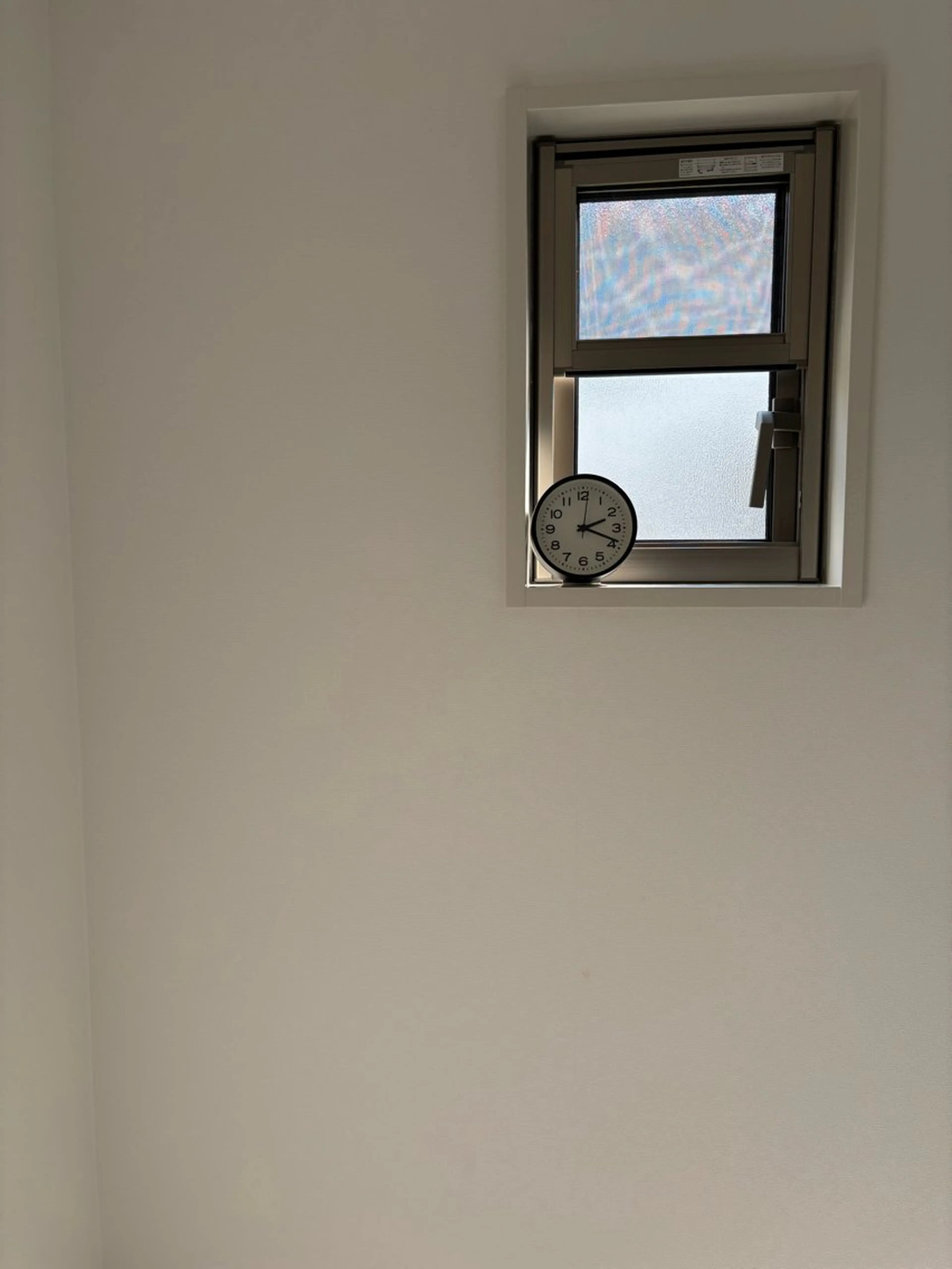 肌質改善&体質改善 ＊市原店のエステ・リラクイメージ