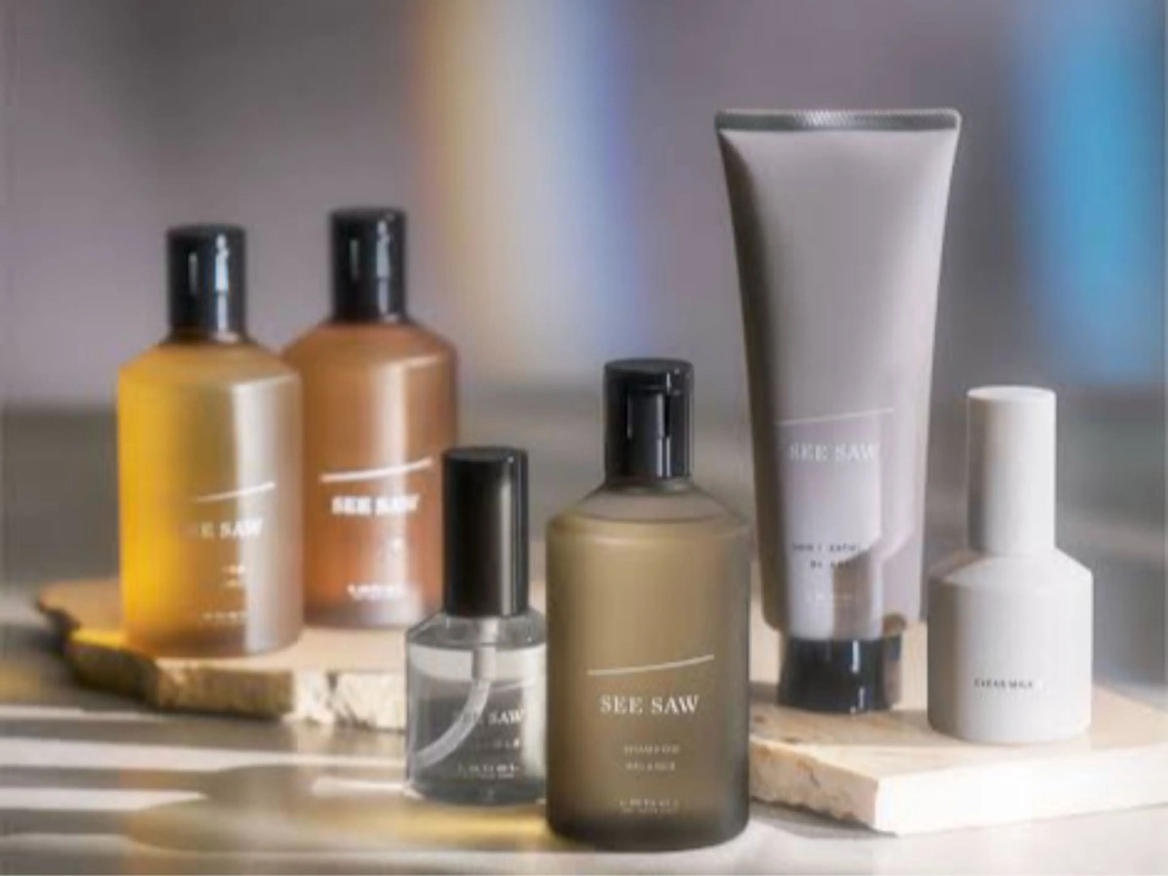 トリートメント ⭐️💛骨格を診断 髪質改善◎RIKIのヘアスタイル