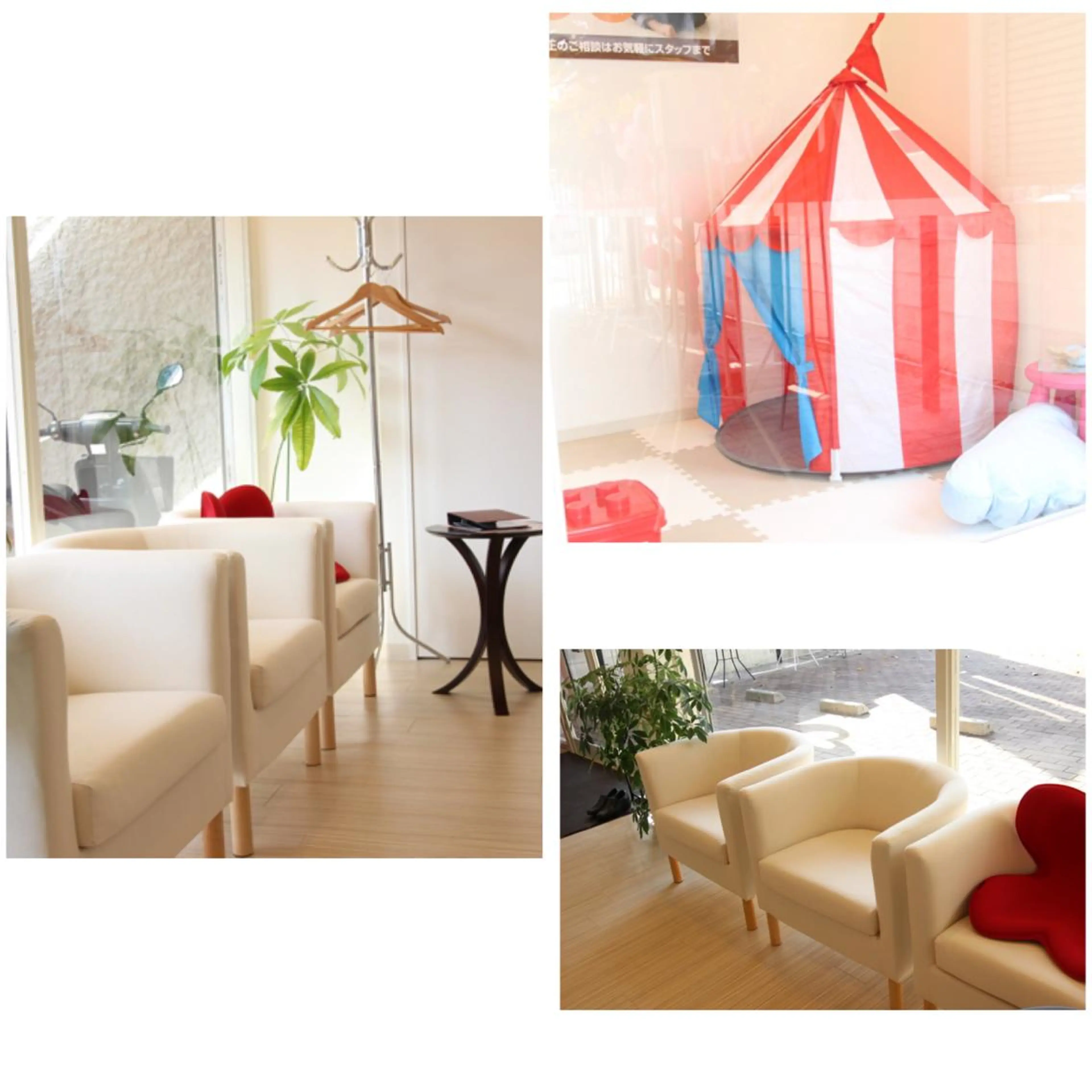 みのお骨盤リフォーム 整骨院のその他イメージ