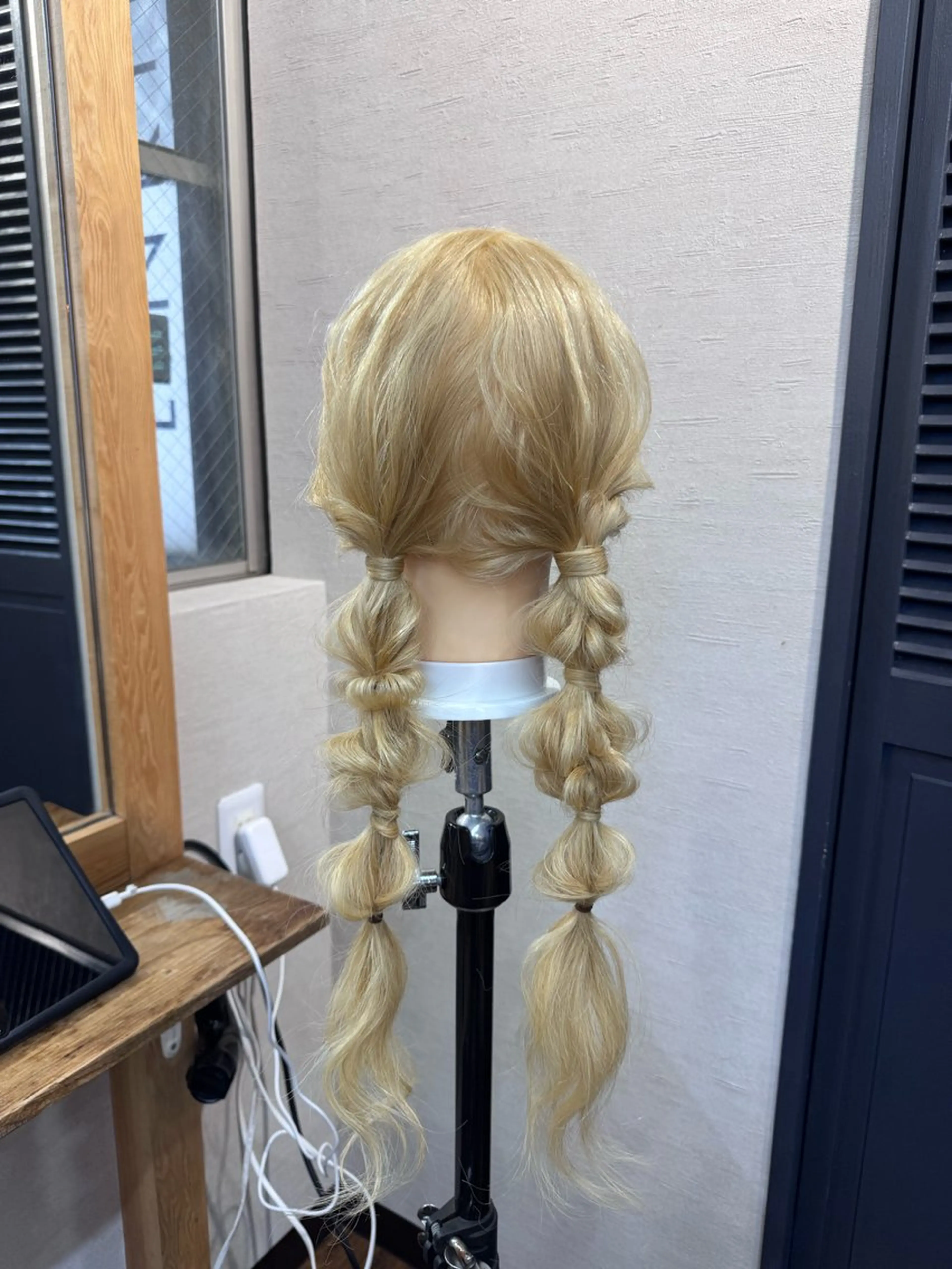 ヘアアレンジ 🍓髪質改善特化 サロン/佐藤瑠奈🍓のヘアスタイル