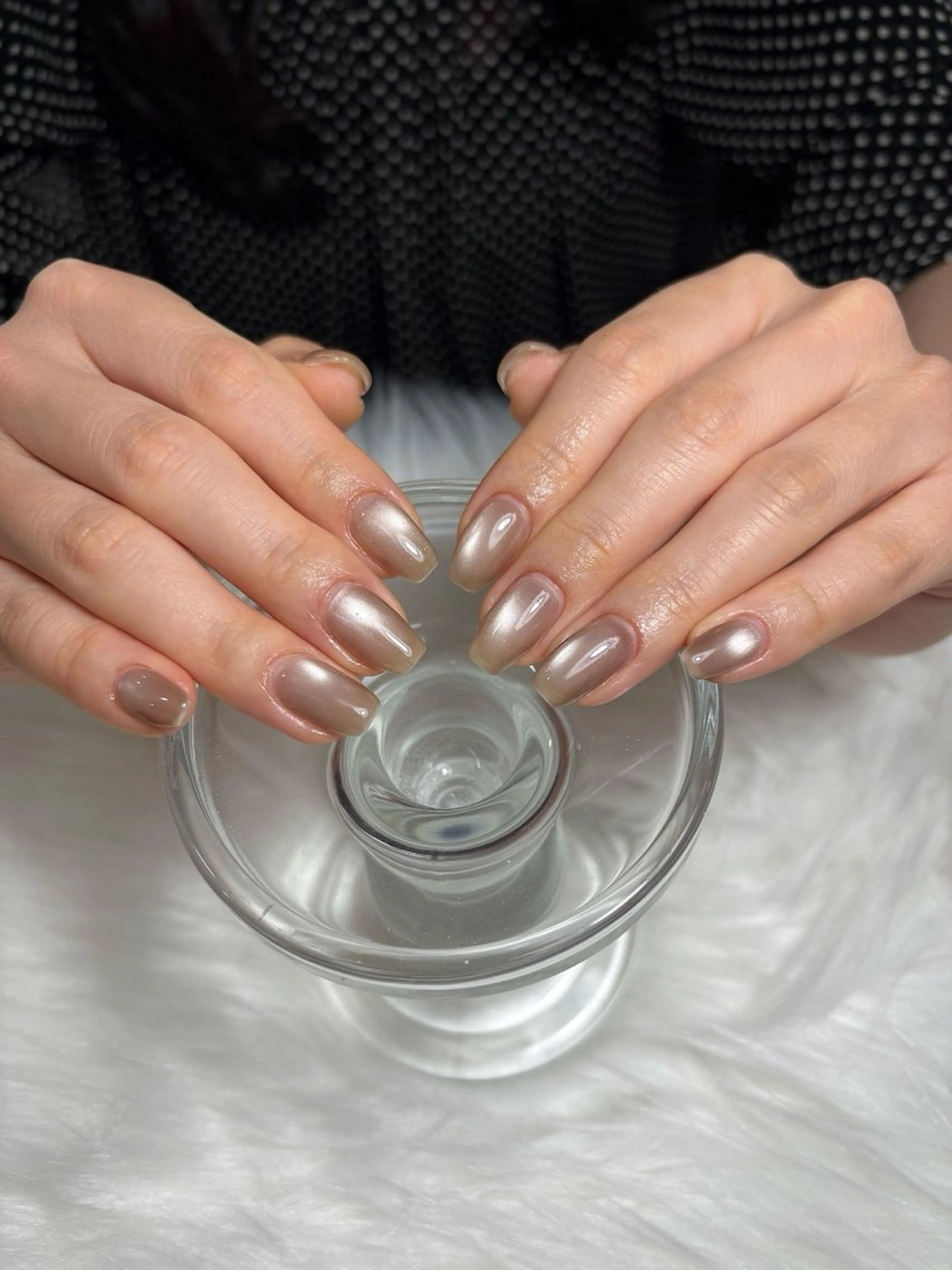 ネイル ハンドネイル Ramo nailhanaのネイルデザイン