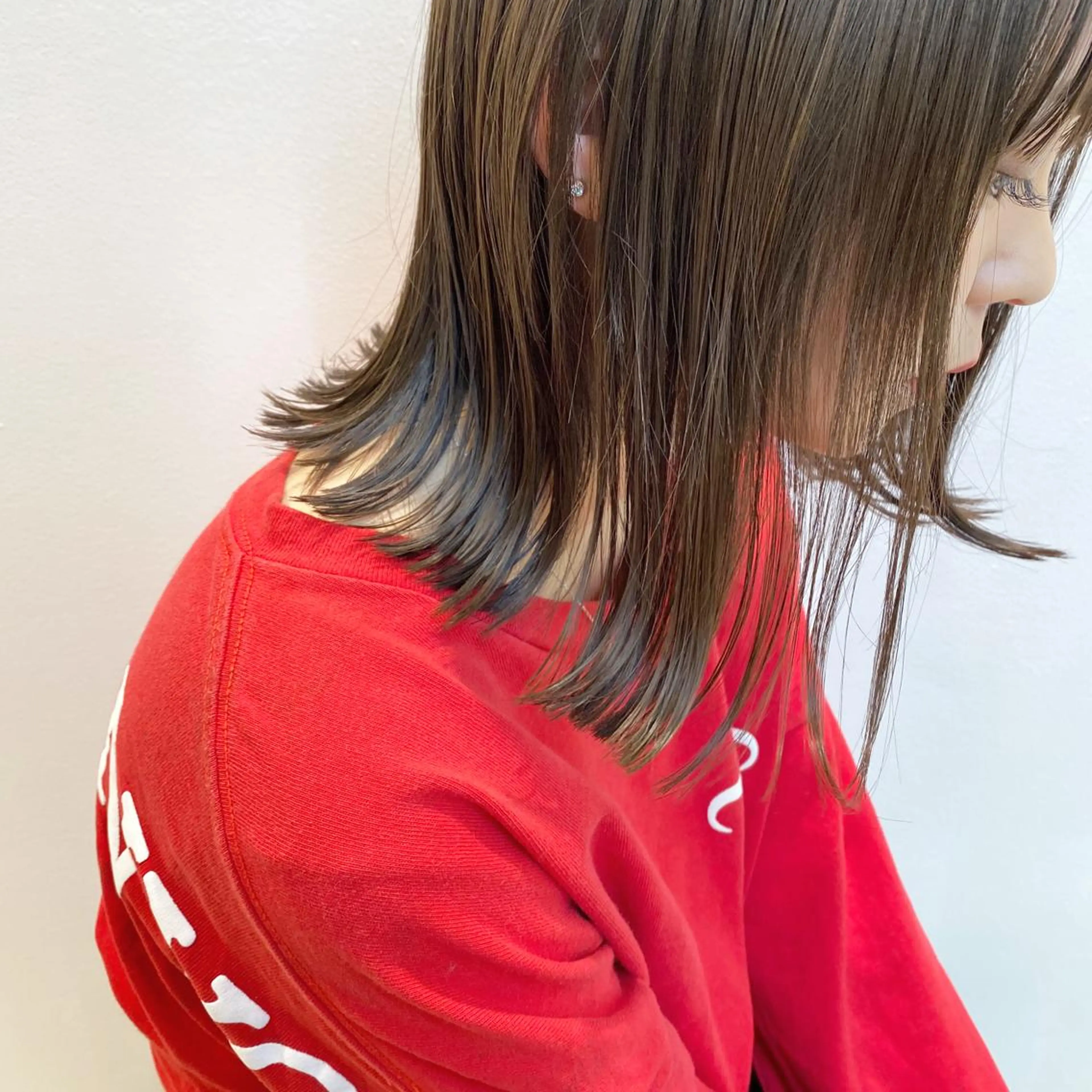 ミディアム 🌟マチダ テルヤ🌟のその他イメージ