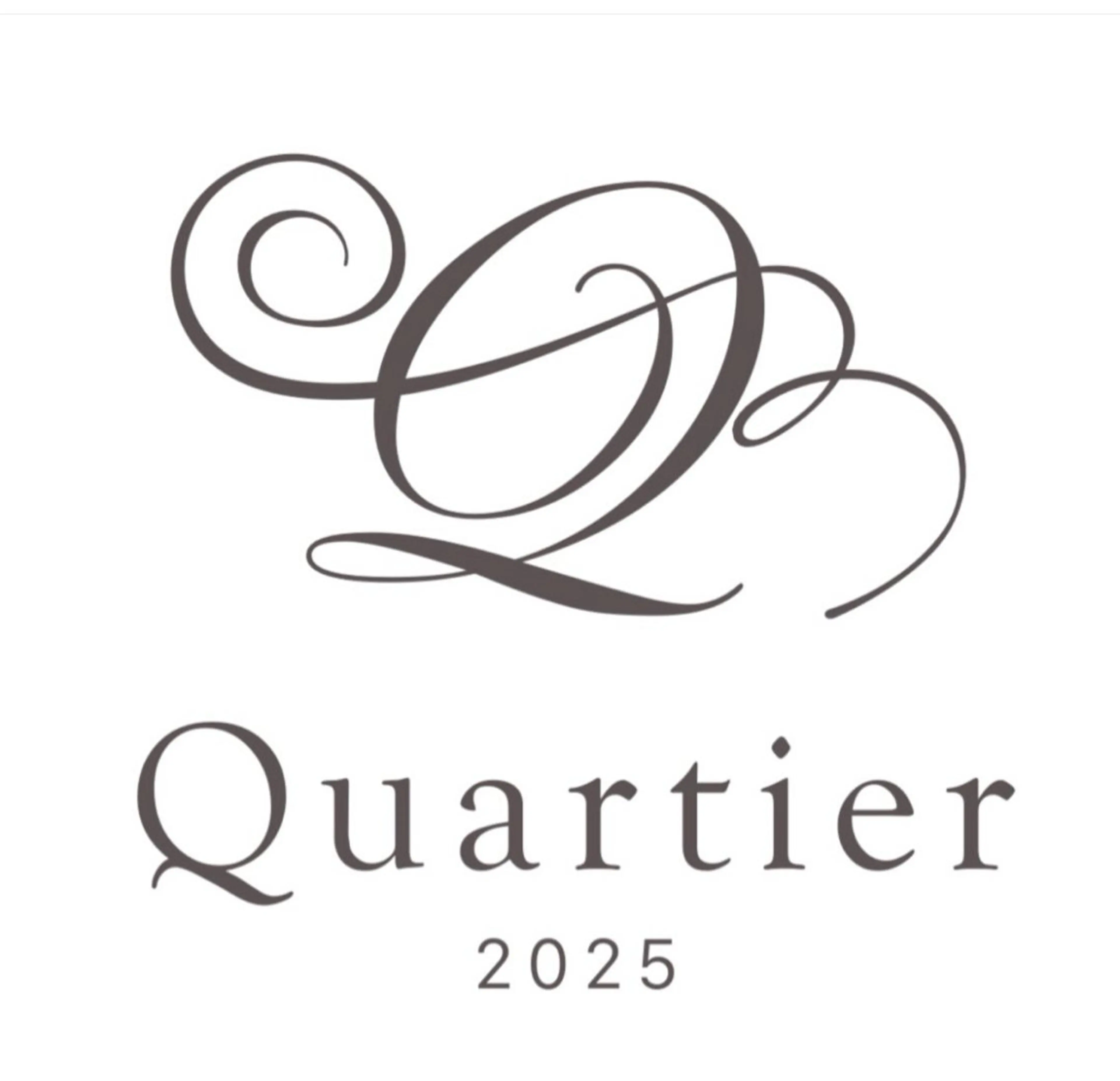 【髪に優しく潤う】再現性カット+ヘナオーガニックカラー¥13070→¥10000の写真