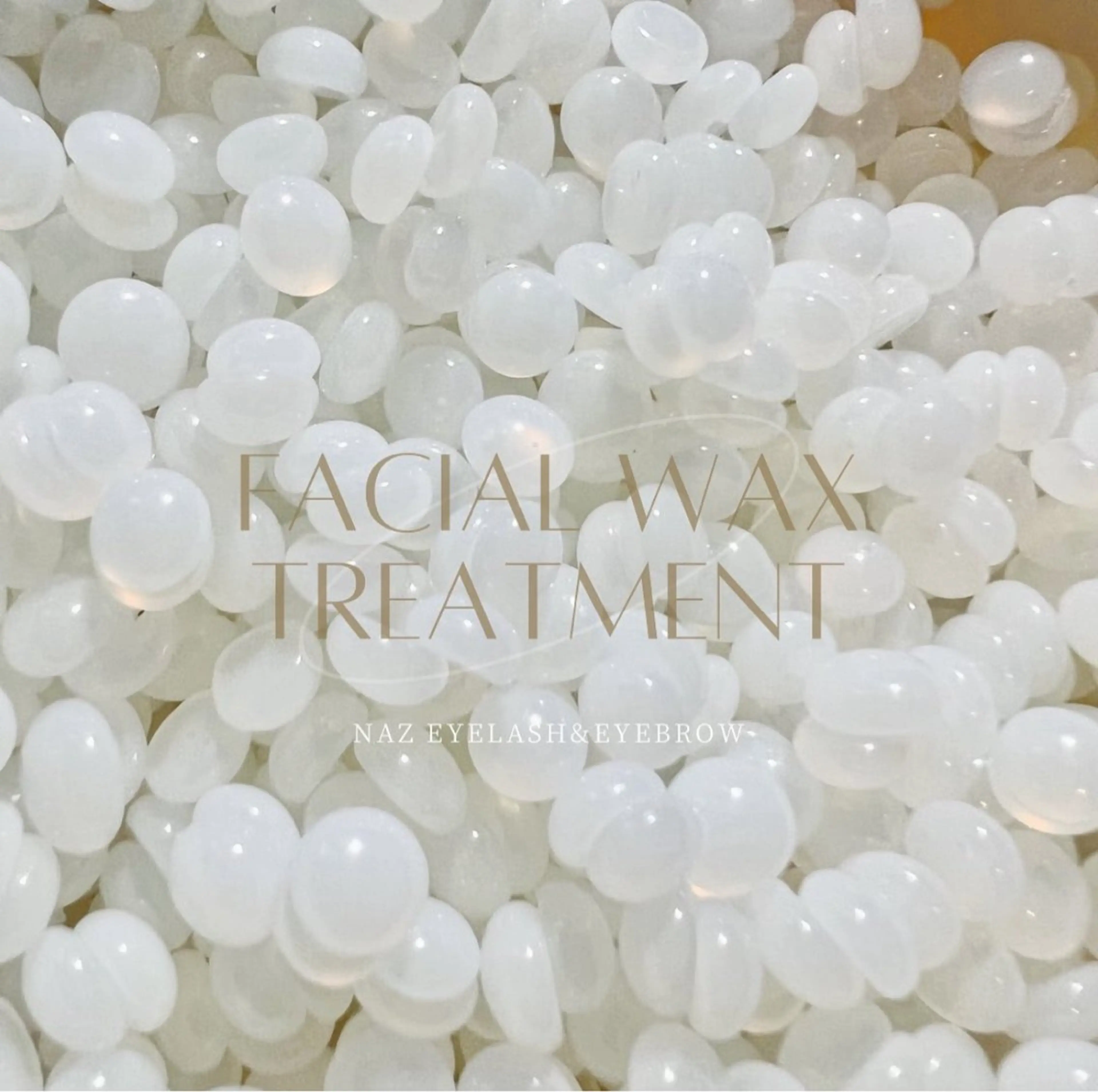 エステ NAZ 表参道 Tomokoのマツエク・マツパデザイン