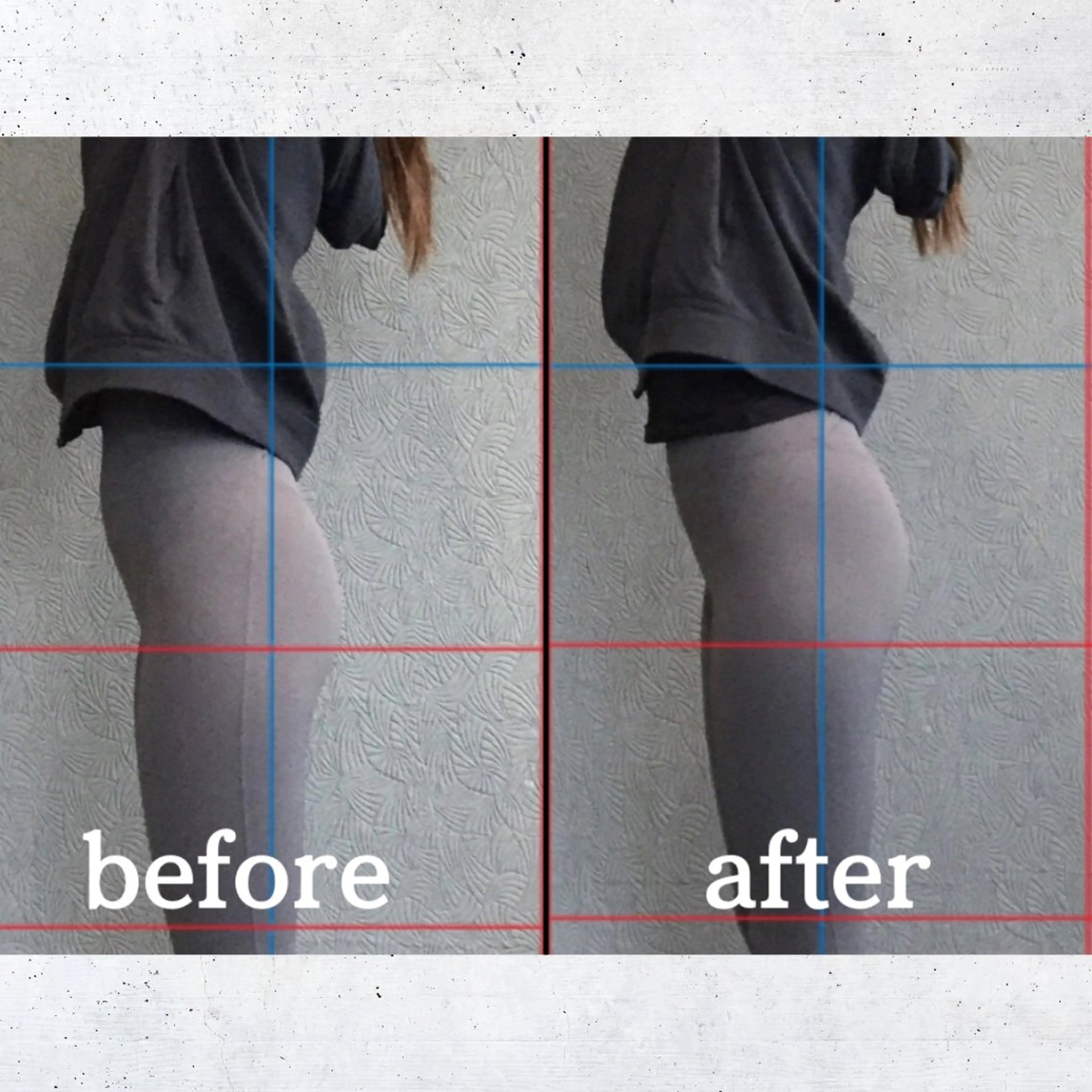 エステ ピラティス/姿勢改善 /美容整体師　宮﨑のエステ・リラクイメージ